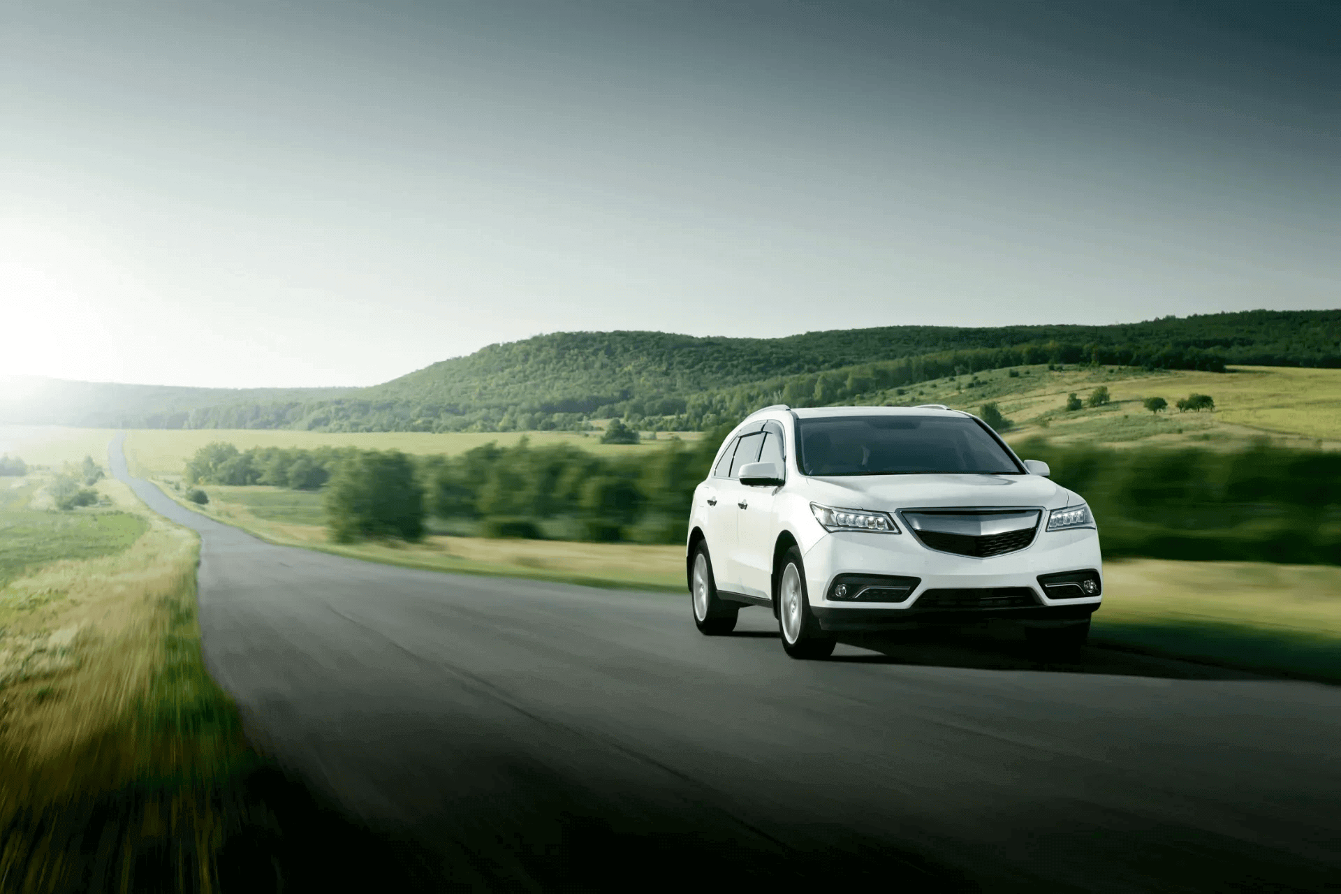 [Auto Loans]<br> as low as 5.25% APR*