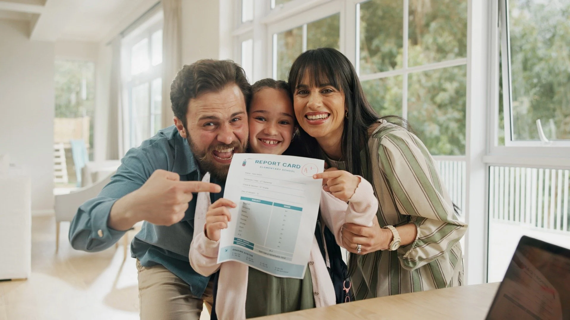 [Youth Accounts] <br>for Every Age