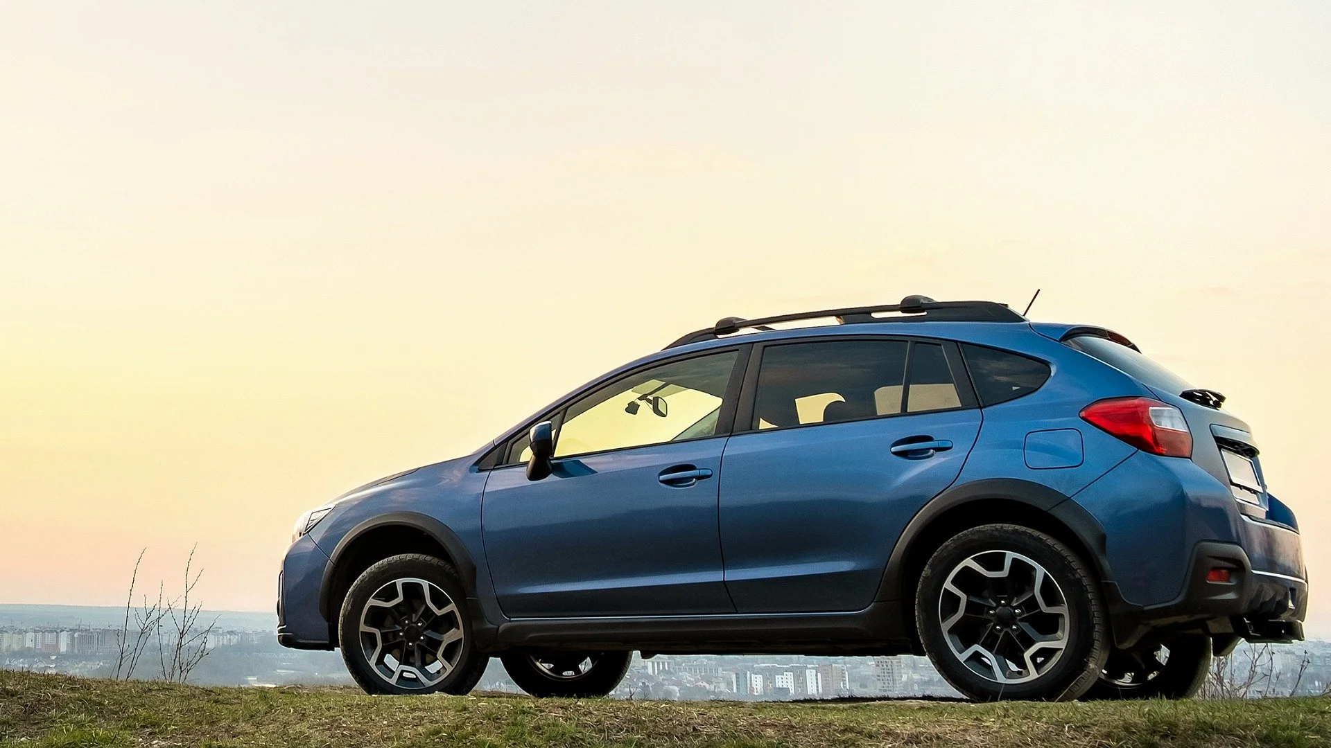 [Auto Loans]<br> as low as 4.99% APR*
