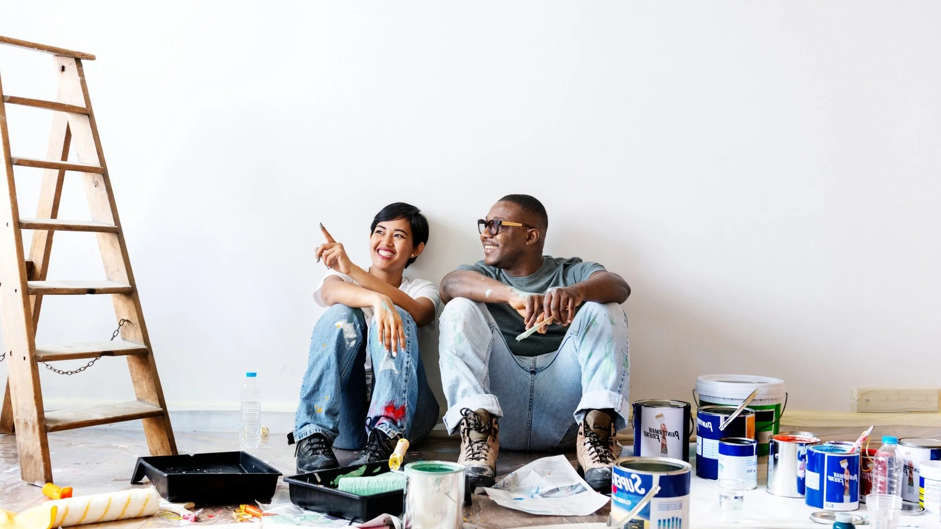 Home Equity [Loans]