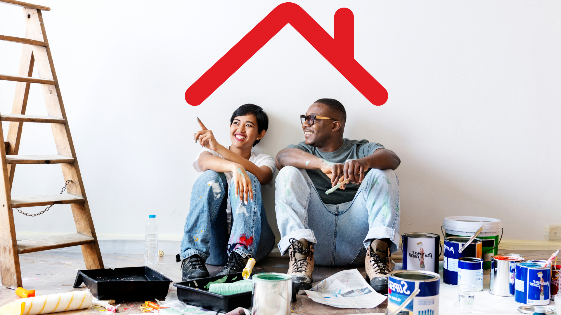 Home Equity [Loans]