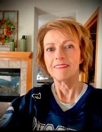 Rosemary Denny, Quantum’s Indirect Lending Manager