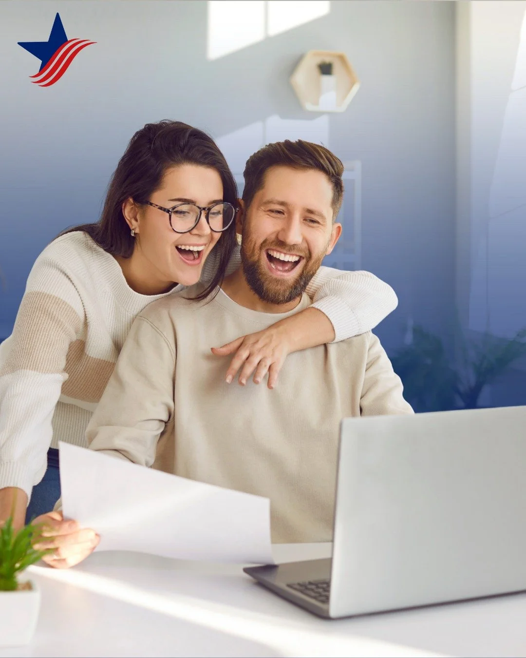 Secure the funding for your next big thing without ever leaving the house! 💰🤩

At United Community FCU, we&rsquo;ve made our loan application completely digital so you can hit "send" from the comfort of your own home.

From Personal to Ho