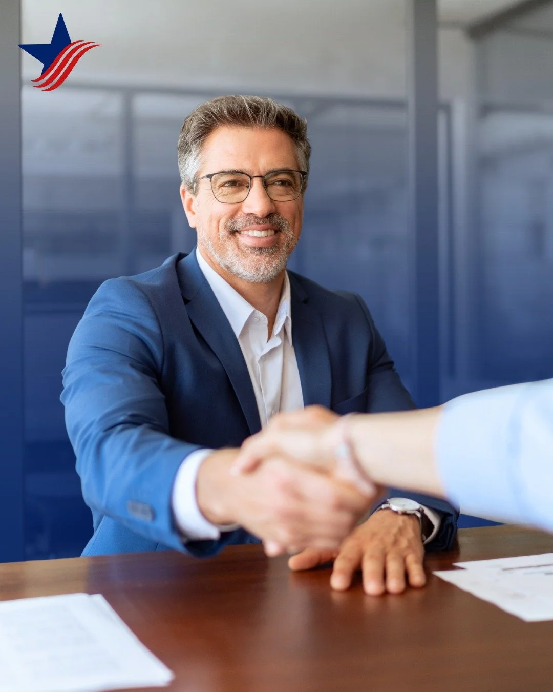 Why be a customer when you can be an OWNER? 🏆

United Community FCU is a member-owned, local financial institution, meaning every bit of our success is reinvested directly in you.

You get the best of both worlds: personal, hometown service and fina