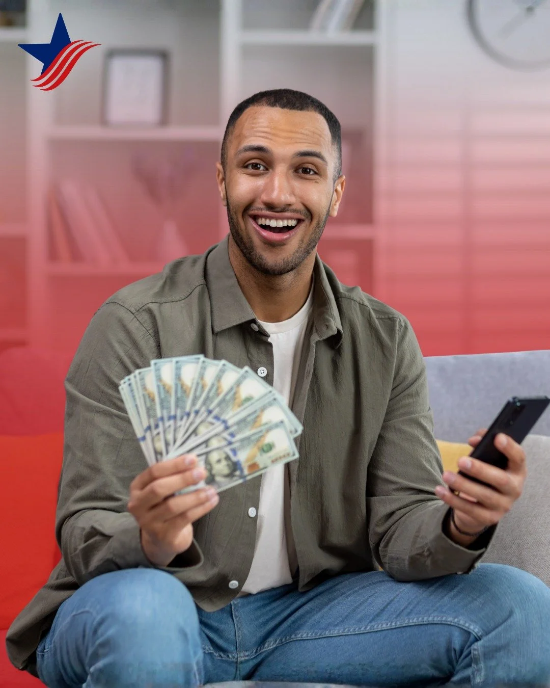 Stop overpaying on your loans! 💰🛑 

We hate to be the bearer of bad news, but if you&rsquo;re paying on a loan elsewhere, you&rsquo;re likely paying way more than you should&hellip;

⭐ Bring that Auto or Personal Loan to United Community FCU and le