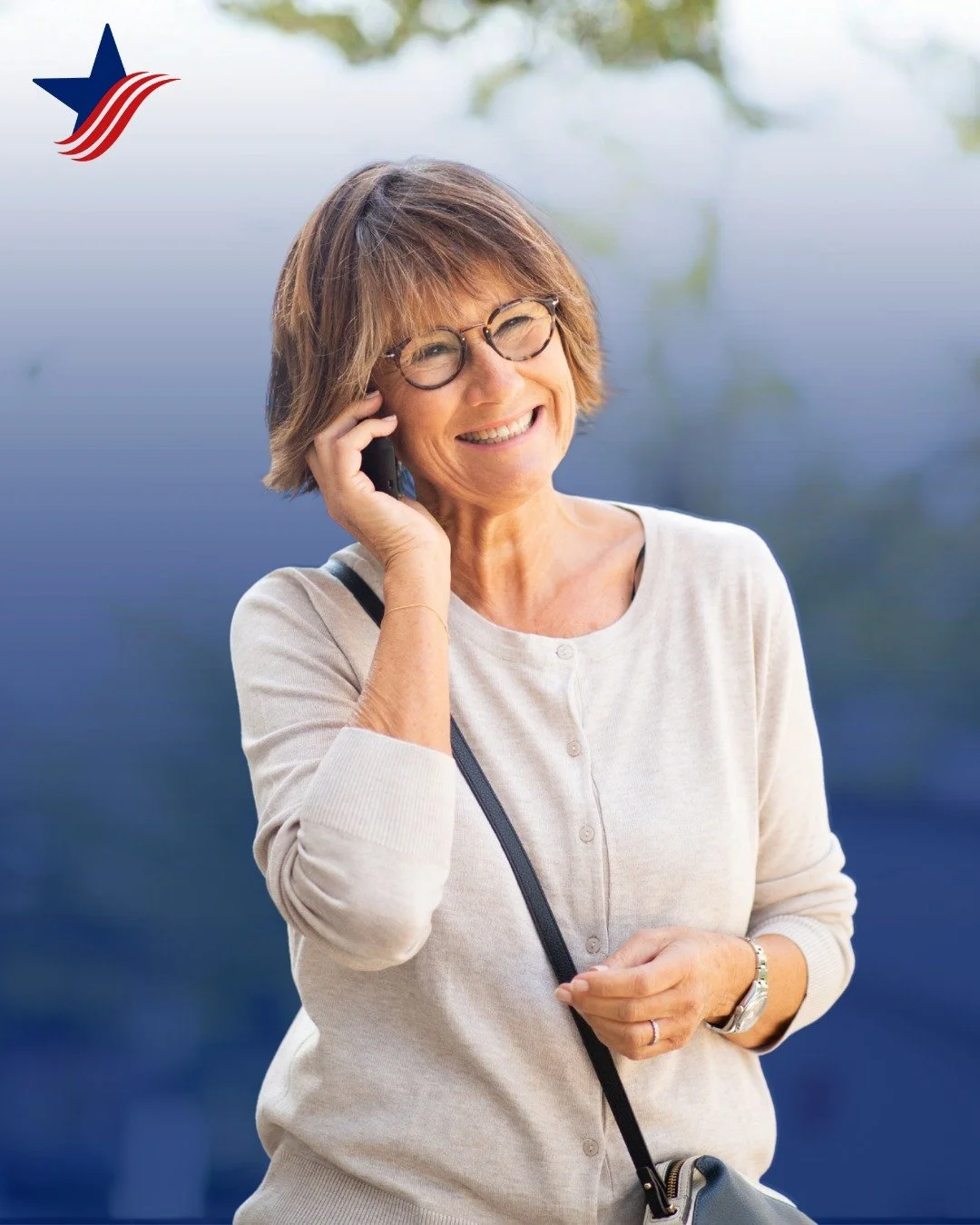 No Wi-Fi? No problem! ☎️⭐

Your financial needs don't pause just because you&rsquo;re offline, so neither should your access to your accounts. 

Meet UCFCU&rsquo;s Auto Line! 📞 Your 24/7 phone access to your accounts, designed for moments when apps 