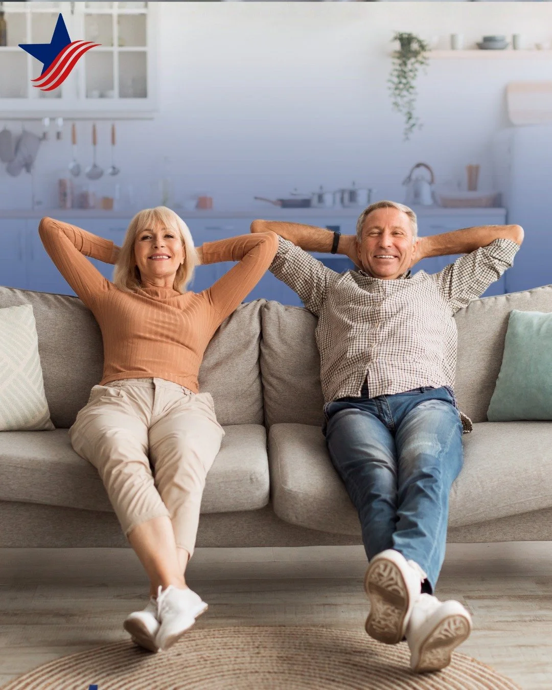 Too many due dates? 😵&zwj;💫
Too many variable rates? 📊

Juggling multiple balances and lenders can start to feel like a monthly obstacle course.

💰 A Personal Loan from United Community FCU can simplify your debt into one fixed monthly payment!

