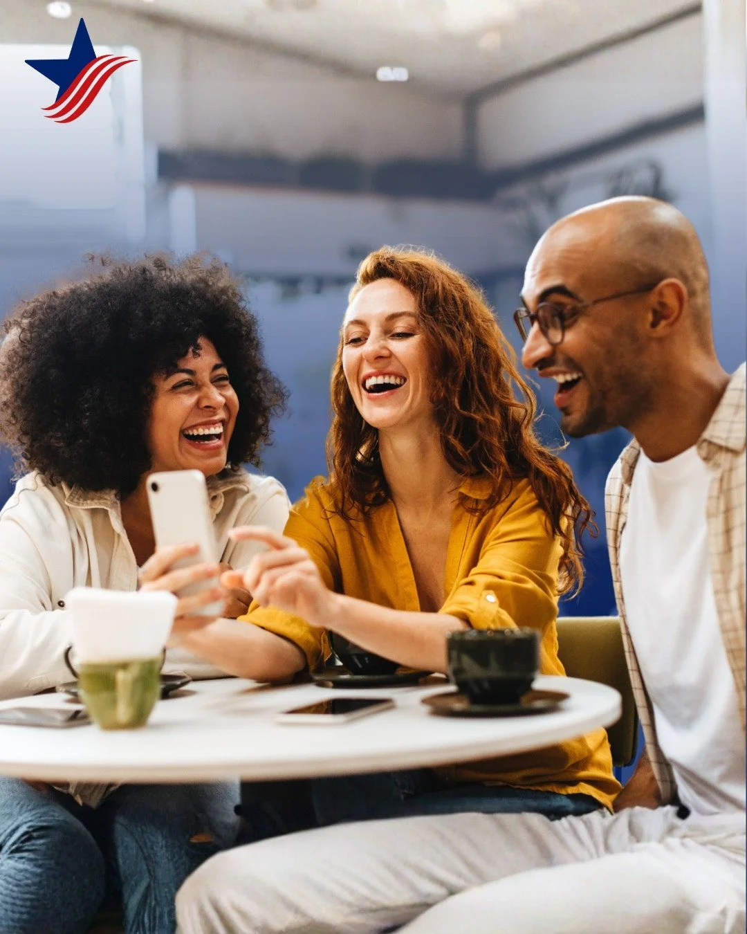 Spring into easier payments with Zelle&reg;! 💵

Whether you're chipping in for a graduation gift, splitting a spring brunch bill, or sending money to a friend for those upcoming concert tickets, Zelle&reg; makes it simple.

⚡️ Fast: Send and receive