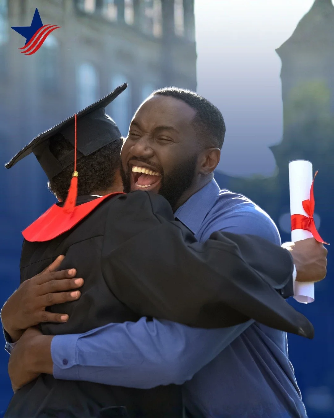 Picture where you could be one year from today. 🚀

A 12-month Share Certificate helps turn today&rsquo;s savings into real progress over the next year, with a guaranteed return you can rely on!

Whether you&rsquo;re planning for something big or jus