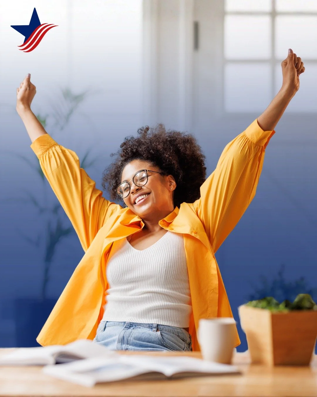 This is the season where your next chapter begins! 🌼🤩

🚙 New car for summer road trips?
🏠 Renovating your backyard? 
💰 Boosting your emergency fund?

Whatever your financial goals look like for the months ahead, United Community FCU has an accou