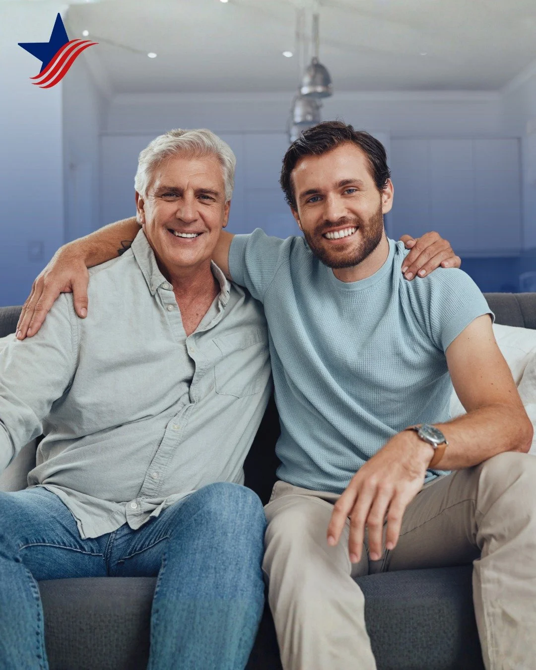 At United Community FCU, once a member, you&rsquo;re a member for life! 🤝⭐

Even if you move across the country or change careers, you&rsquo;ll always have access to all the amazing financial products and services UCFCU offers.

💵 Joining is simple