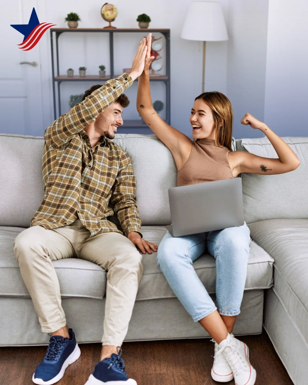 Stop juggling multiple due dates and high variable rates. 💰📈

If you&rsquo;re ready for an easier (and cheaper) way to pay off your debt, a UCFCU Signature Loan could be the answer. 🌟

Consolidate your balances into one single, fixed-rate monthly 