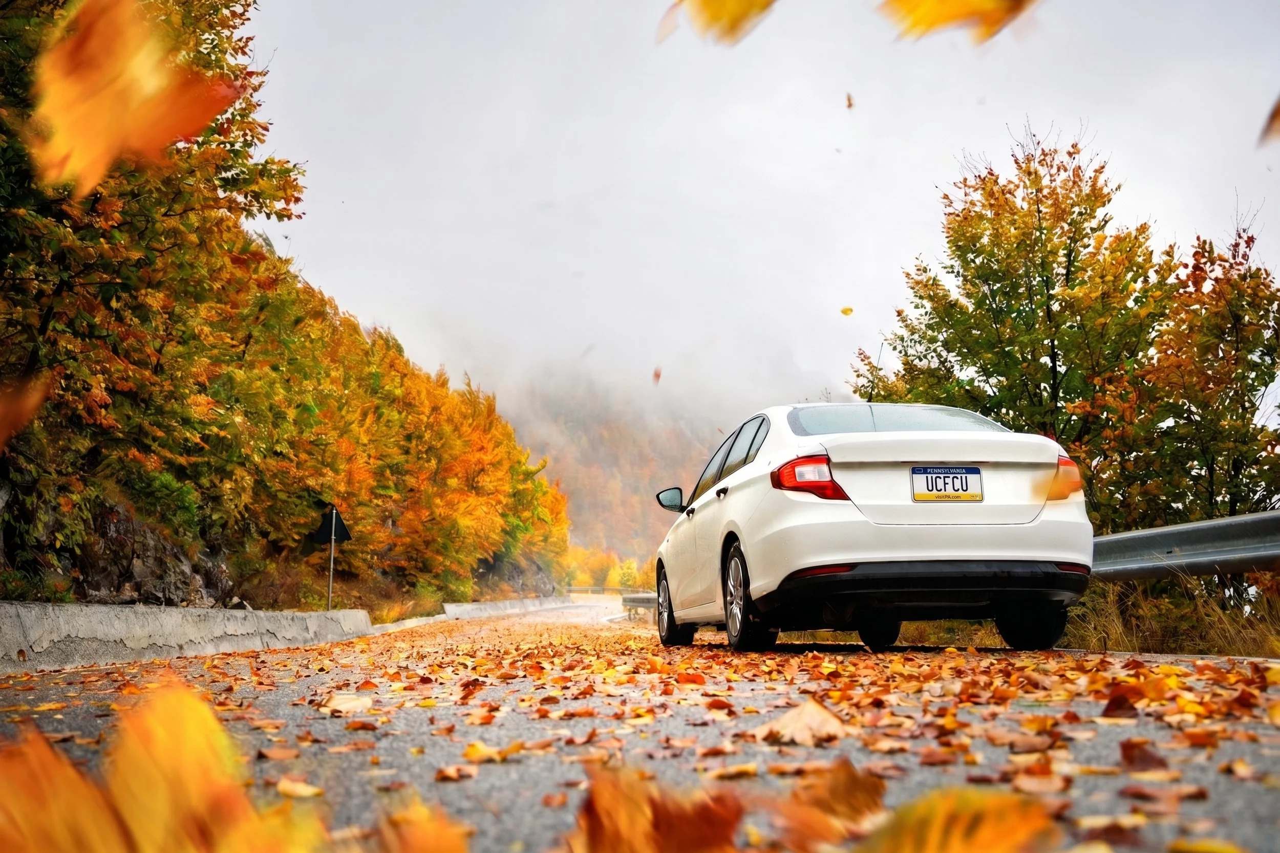 PAY LESS FOR THE CAR YOU ALREADY LOVE