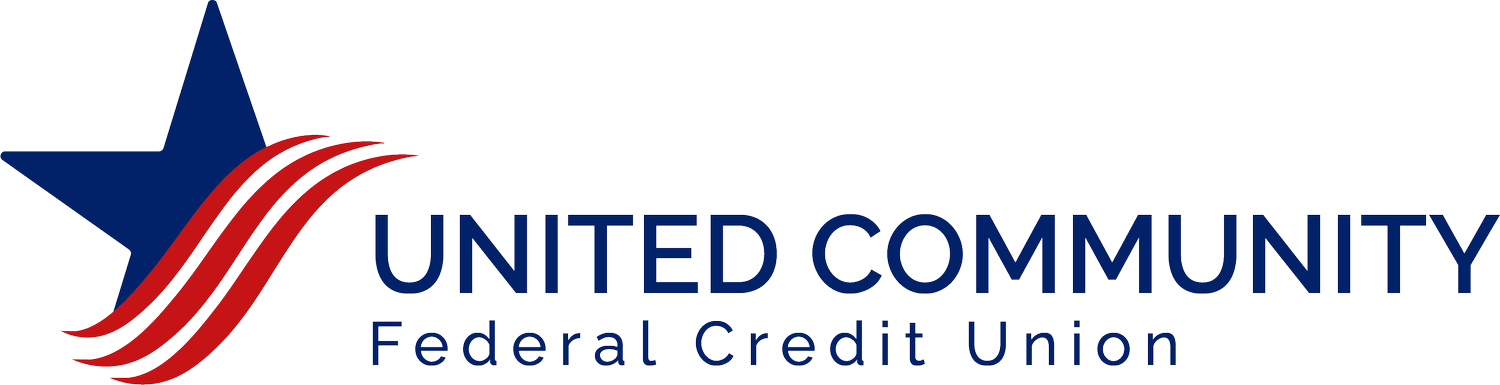 United Community Federal Credit Union