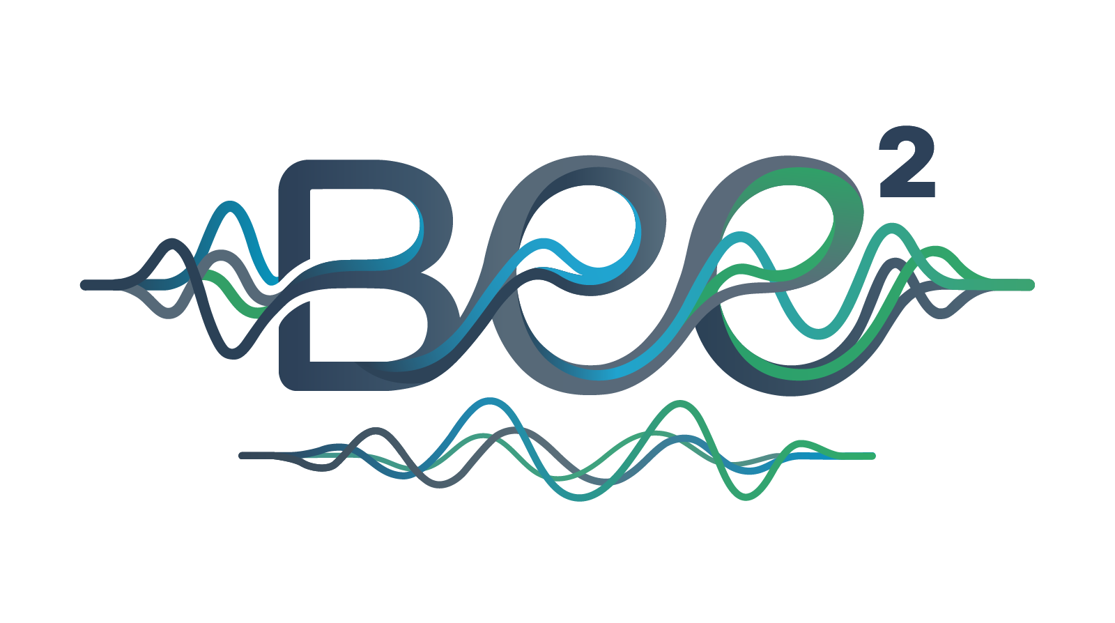 BEE² Logo | Business Excellence and Execution