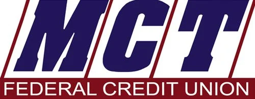 M.C.T. Federal Credit Union