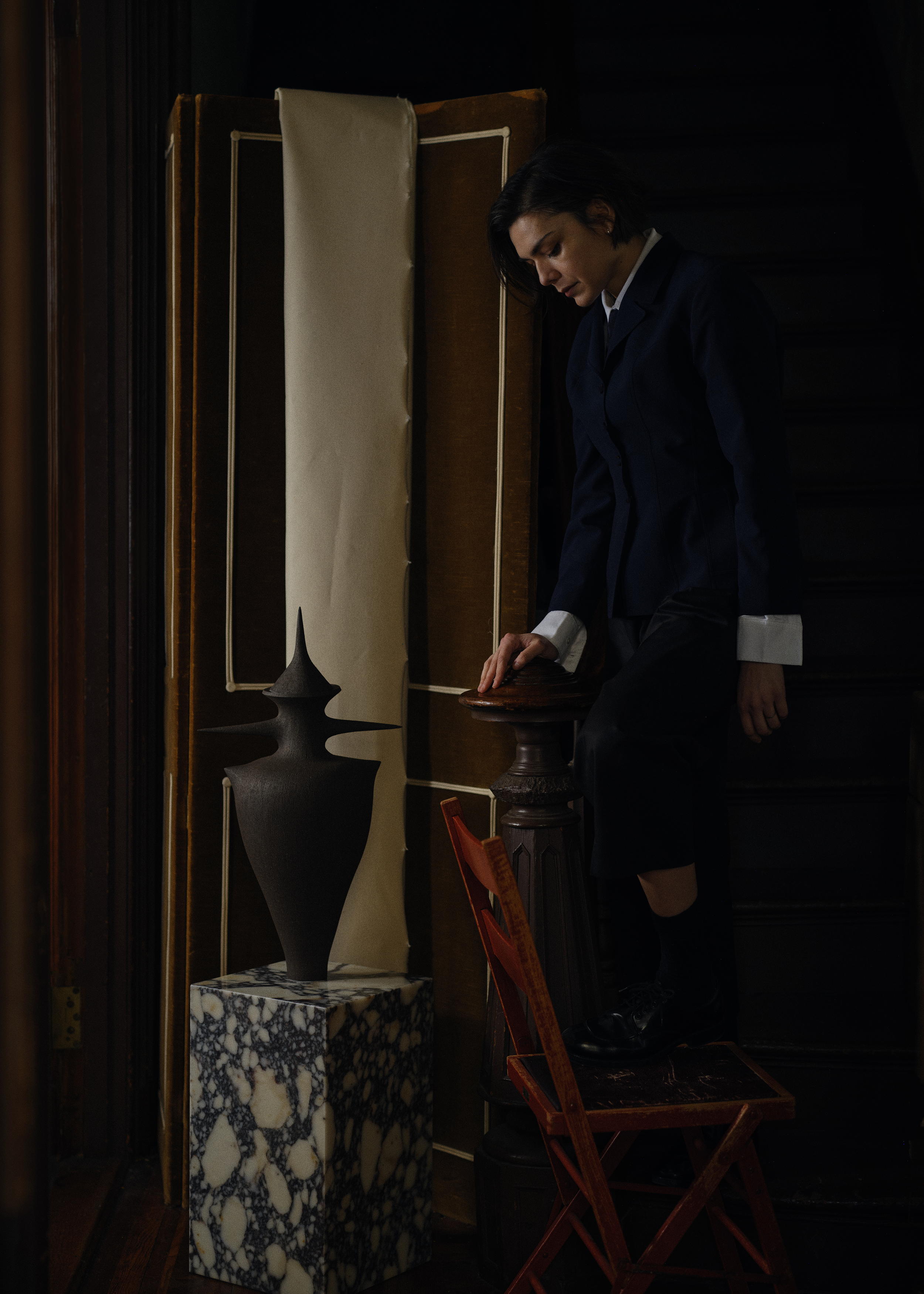 ANTONIA_Launch-Two13731.png