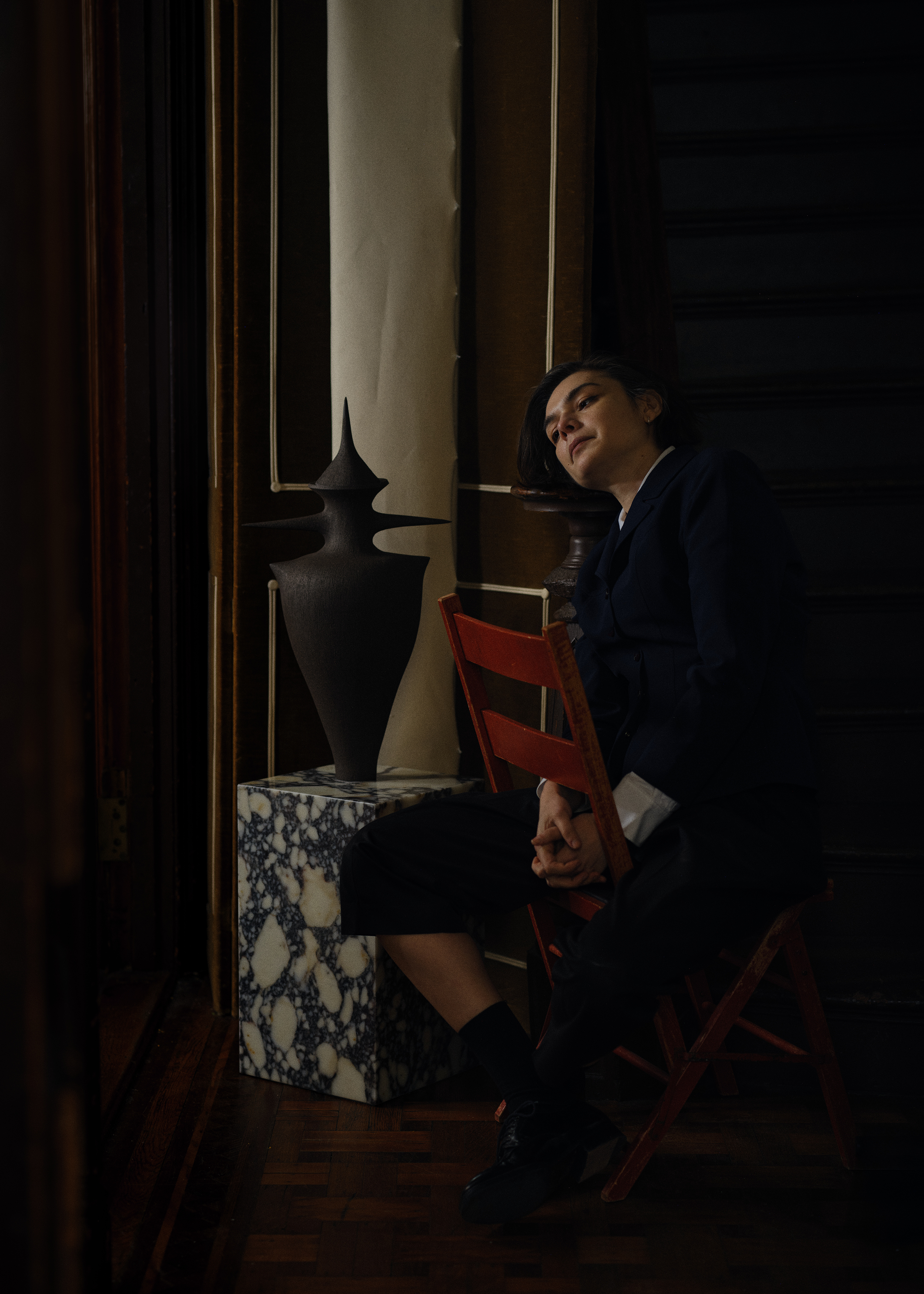 ANTONIA_Launch-Two13759.png