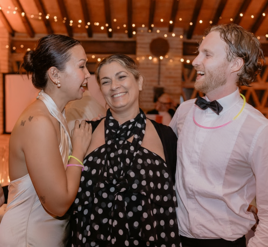 nuovo progetto 2.png