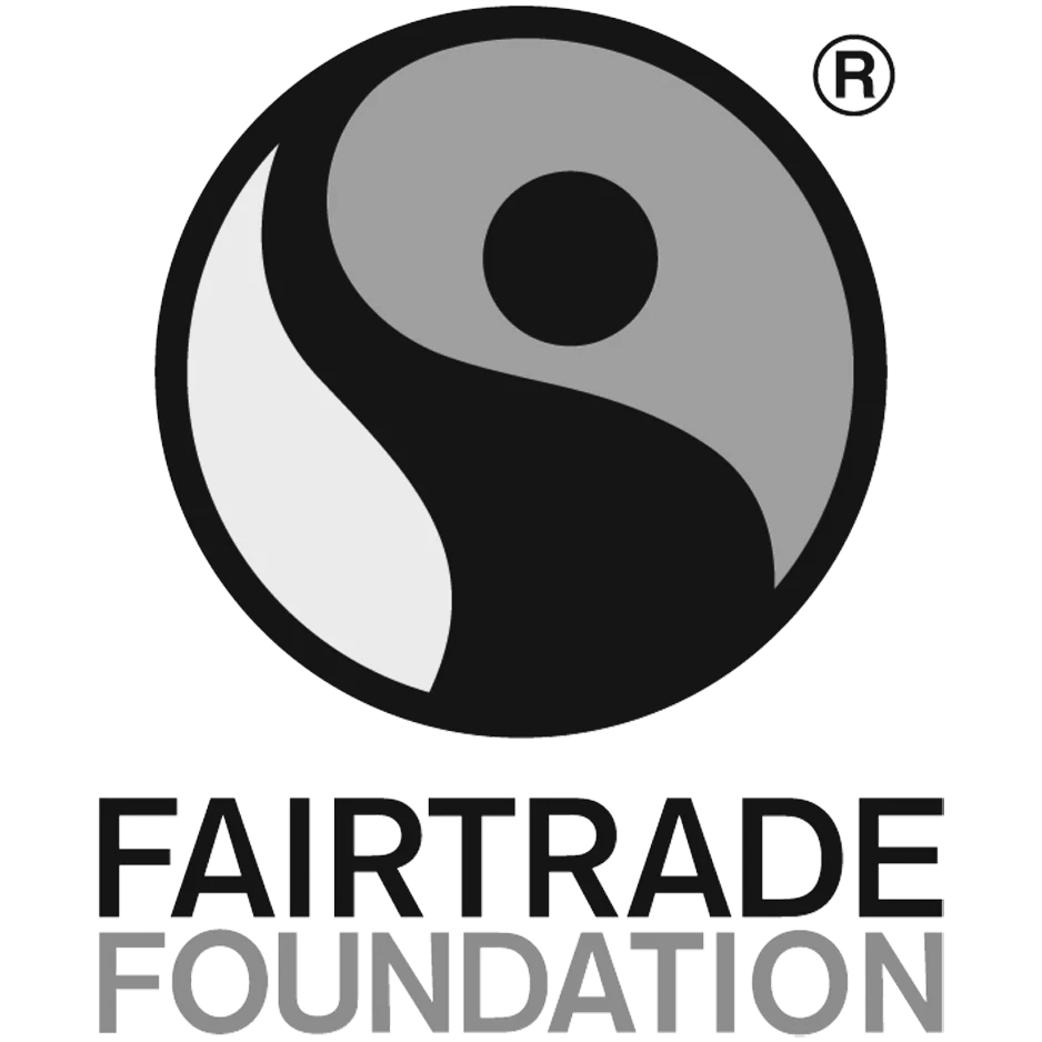 Fairtrade_416211b2-e2e5-4e12-a98e-84e12c3047ef.png