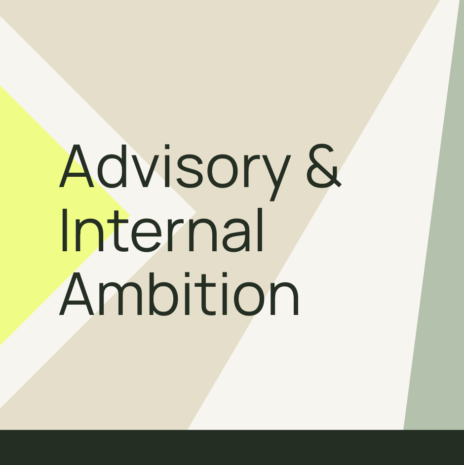 Advisory.png