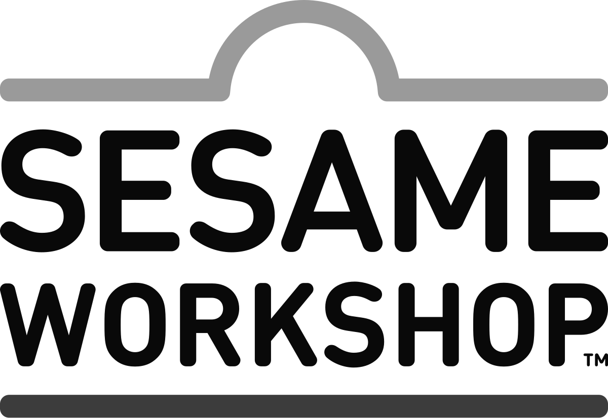 Sesame_Workshop_2018_Logo.png