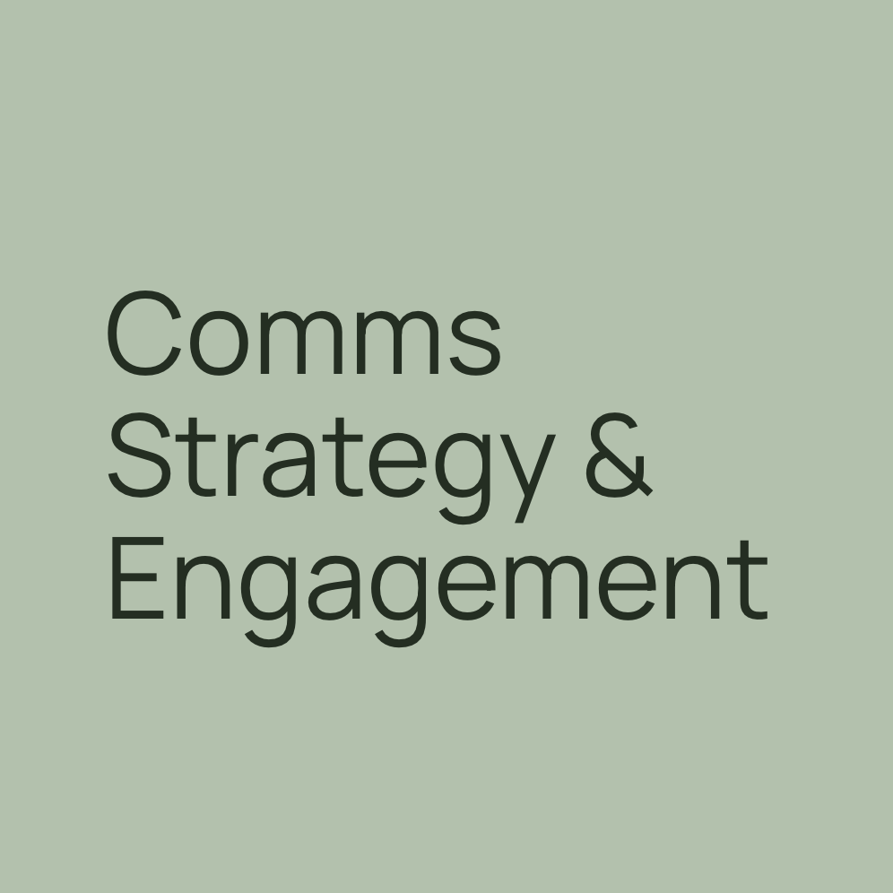 Comms strategy 2.png