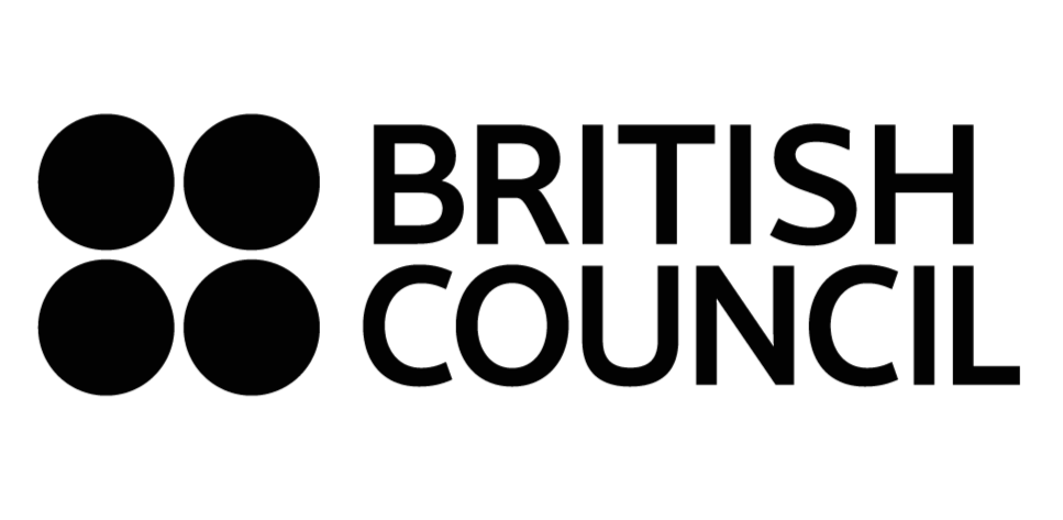 BritishCouncil_Logo.png