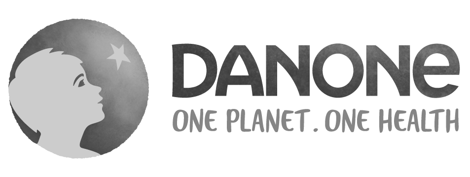DANONE_LOGO.png