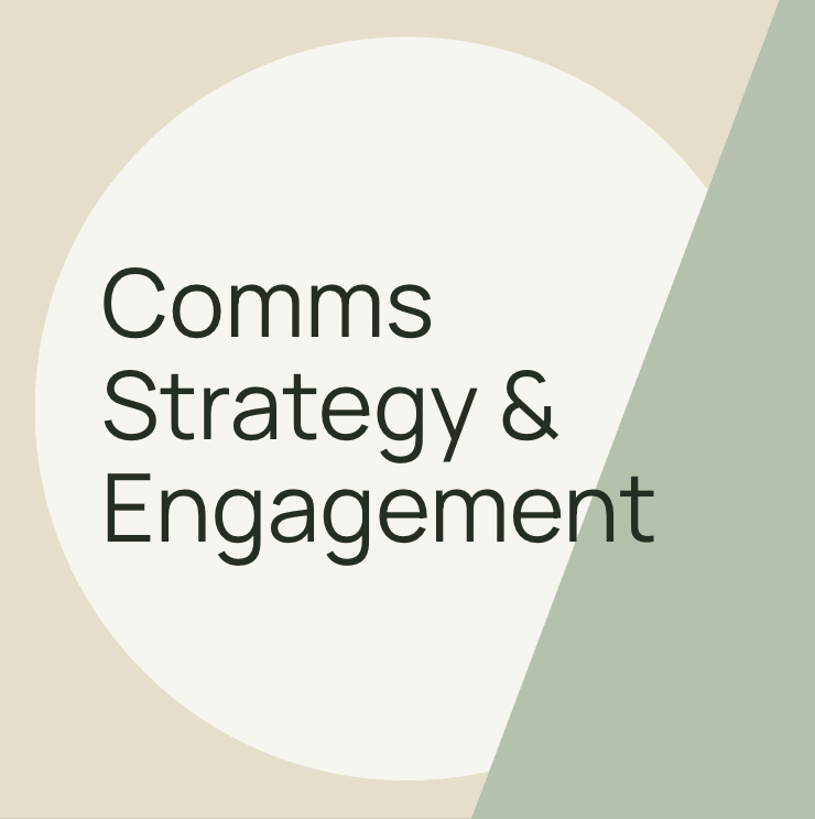 comms 3.png