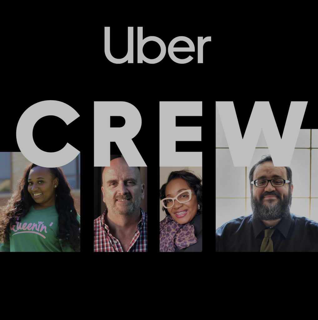 Uber Crew for portfolio.png