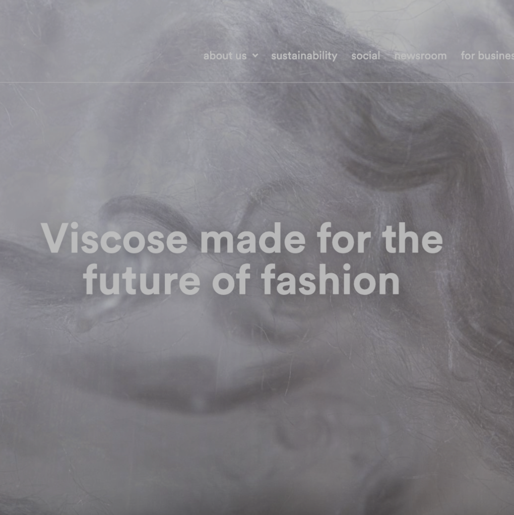 Ecovero for portfolio.png