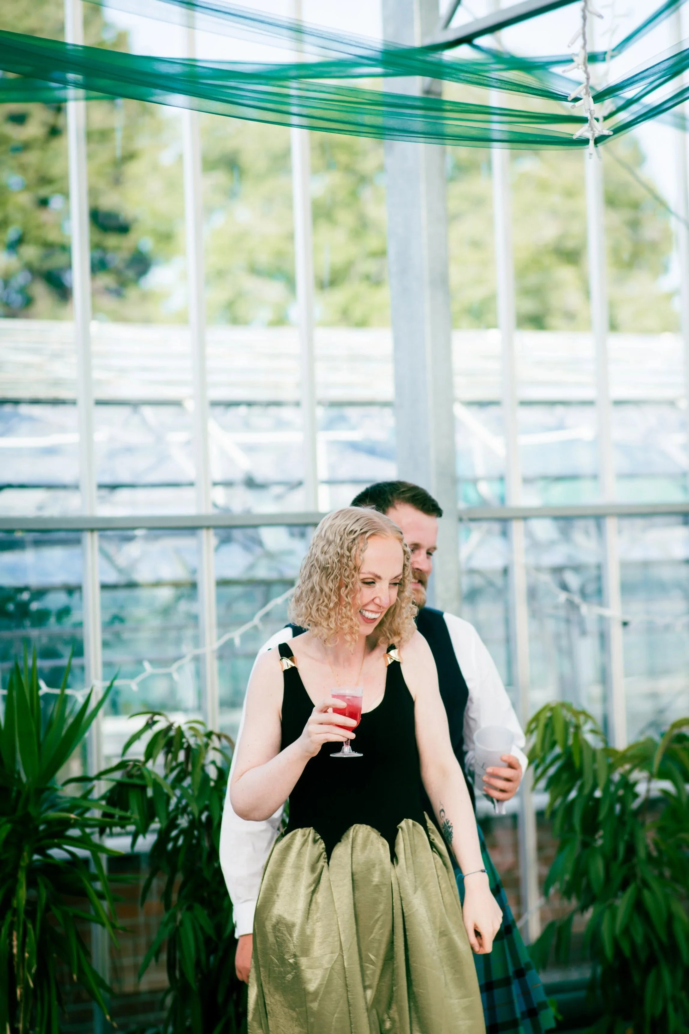 A%26LWEDDING-241.jpg