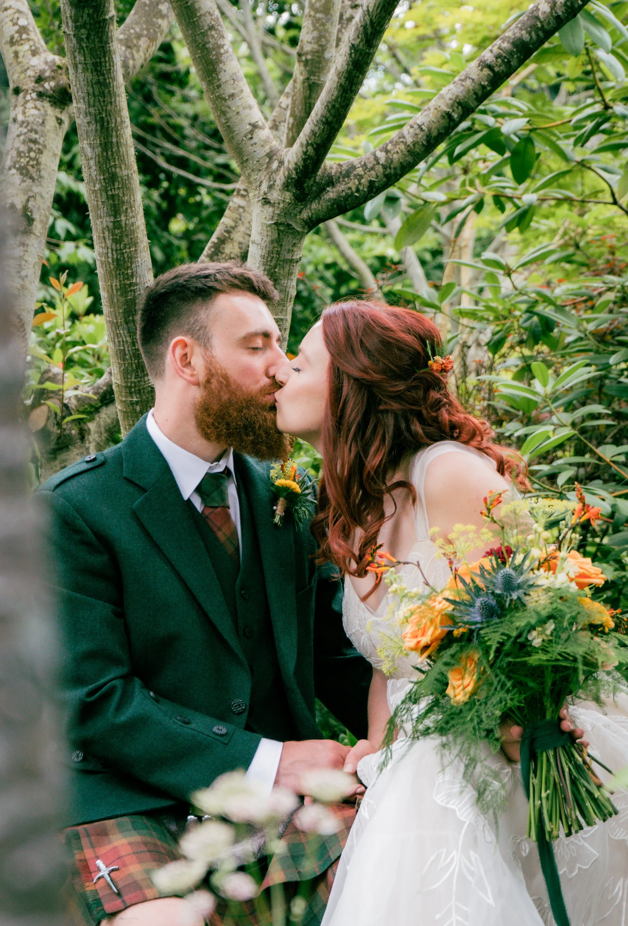 A&LWEDDING-91.jpg