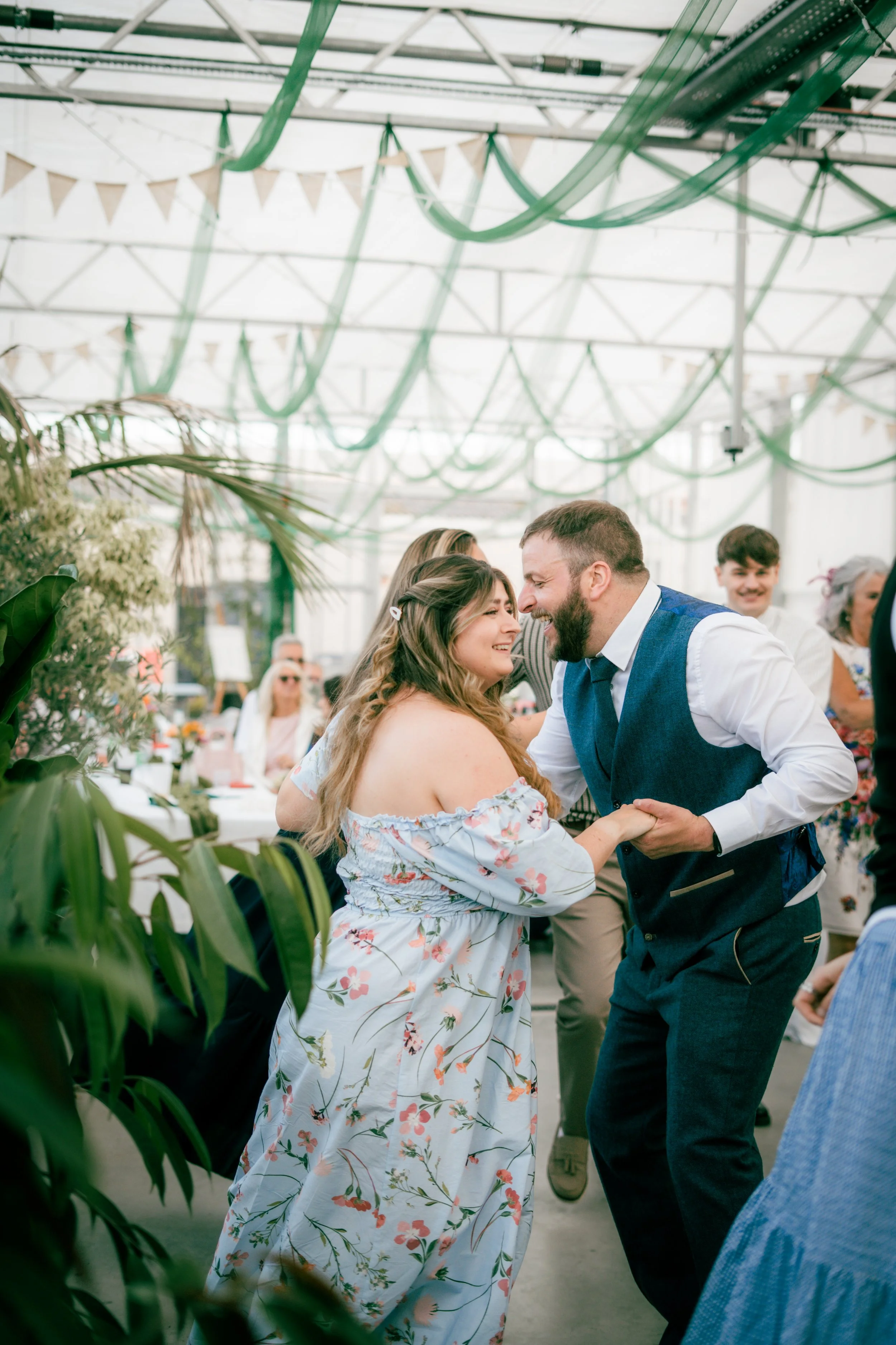 A&LWEDDING-297.jpg
