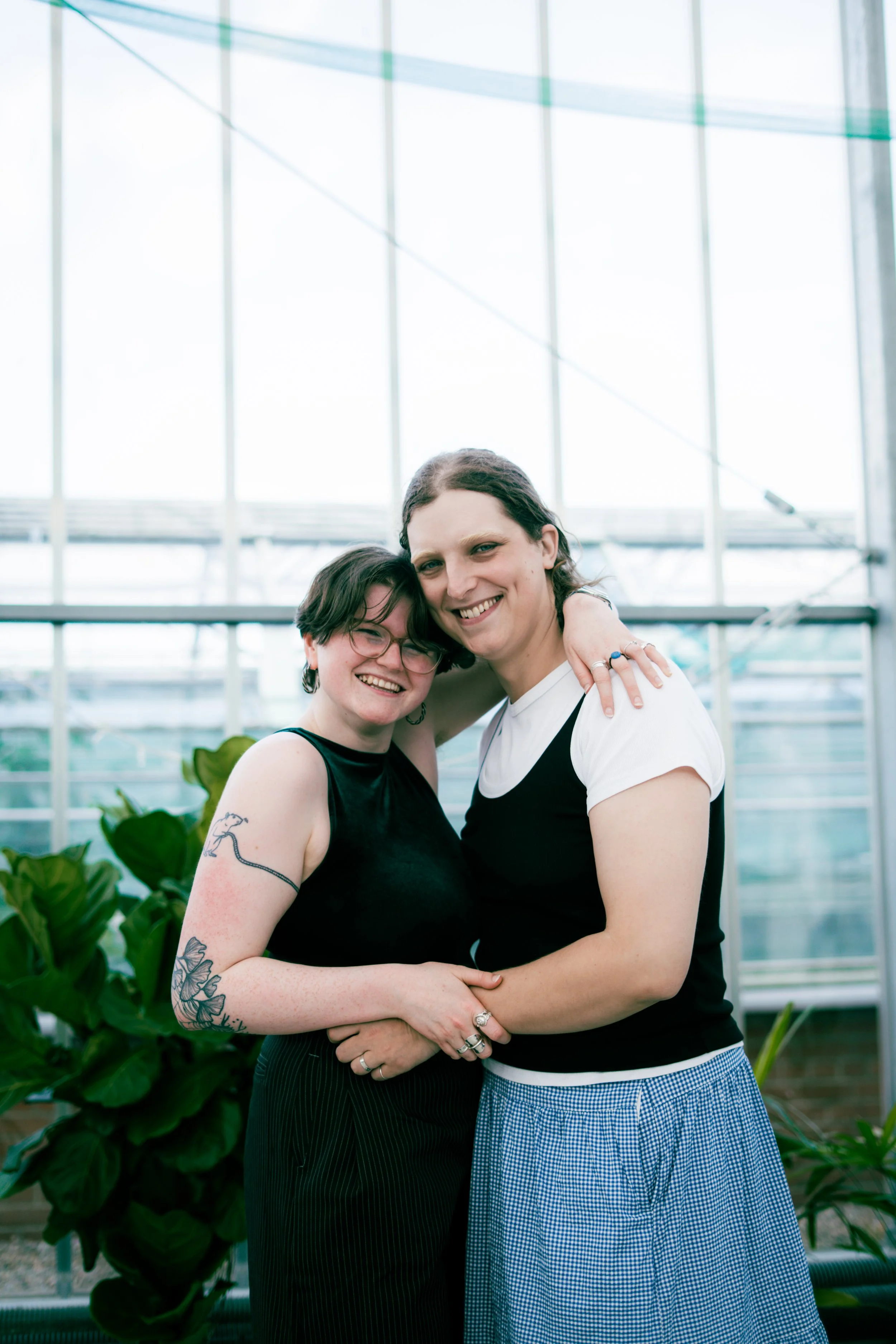 A&LWEDDING-268.jpg