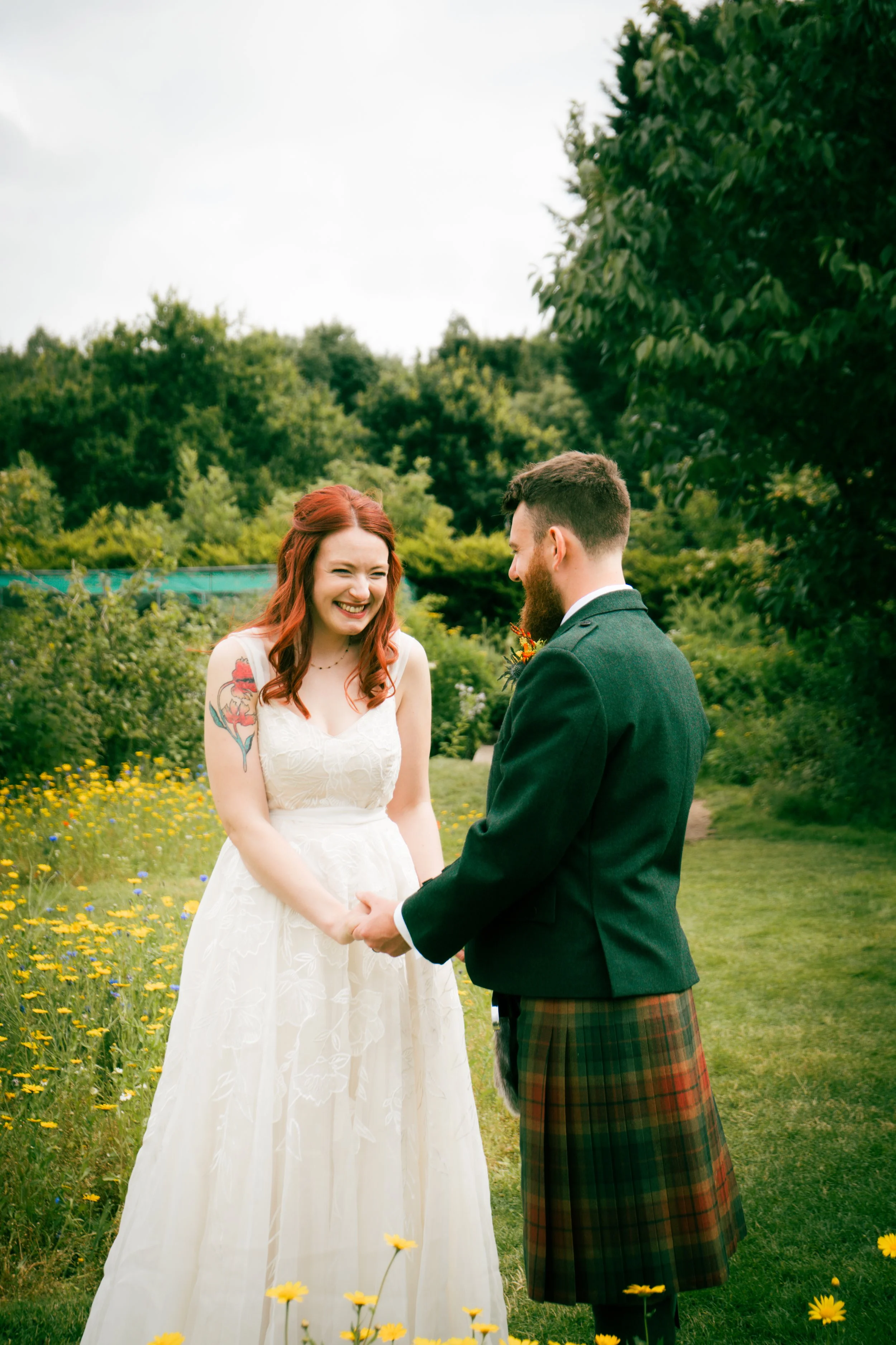 A&LWEDDING-124.jpg