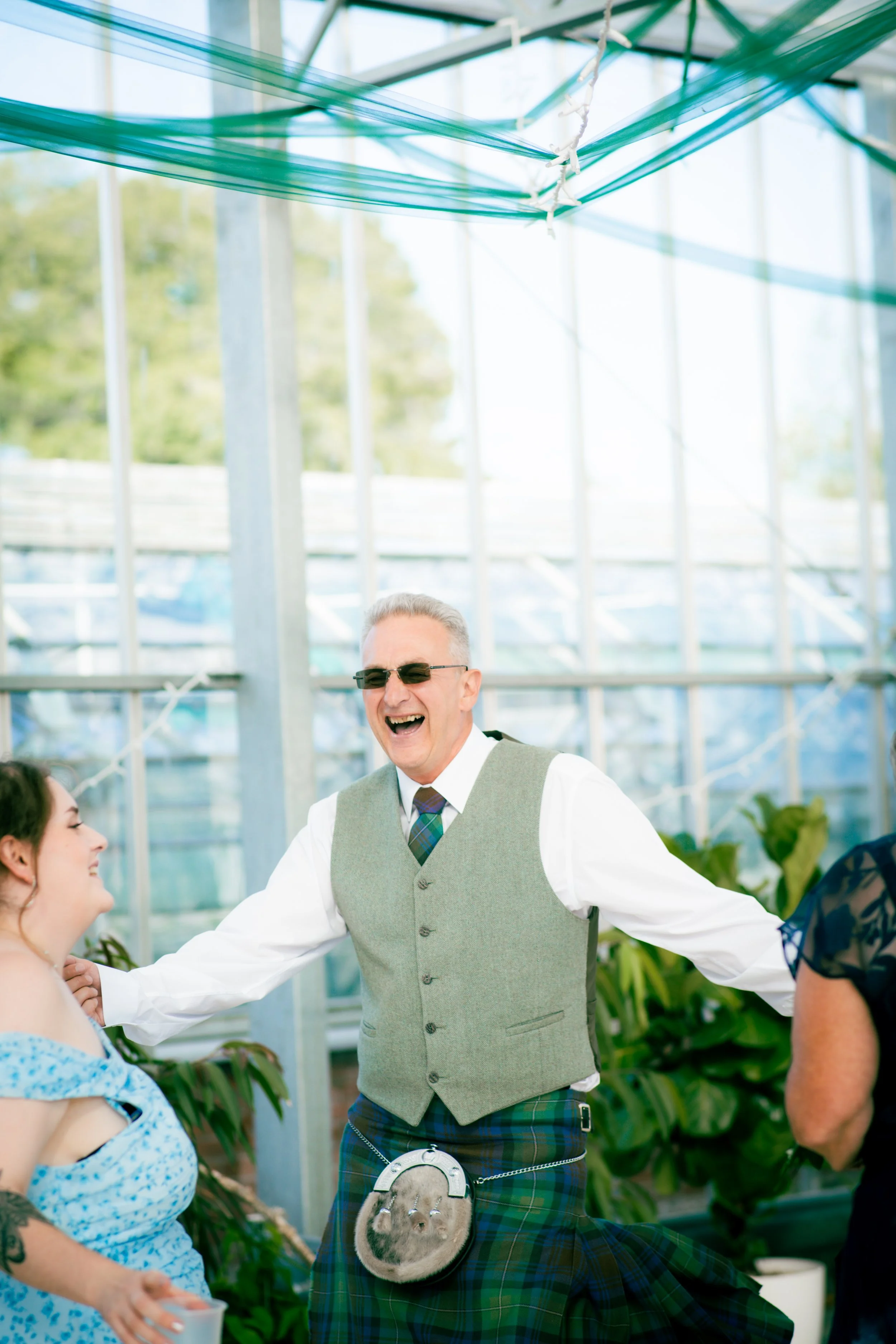 A&LWEDDING-239.jpg