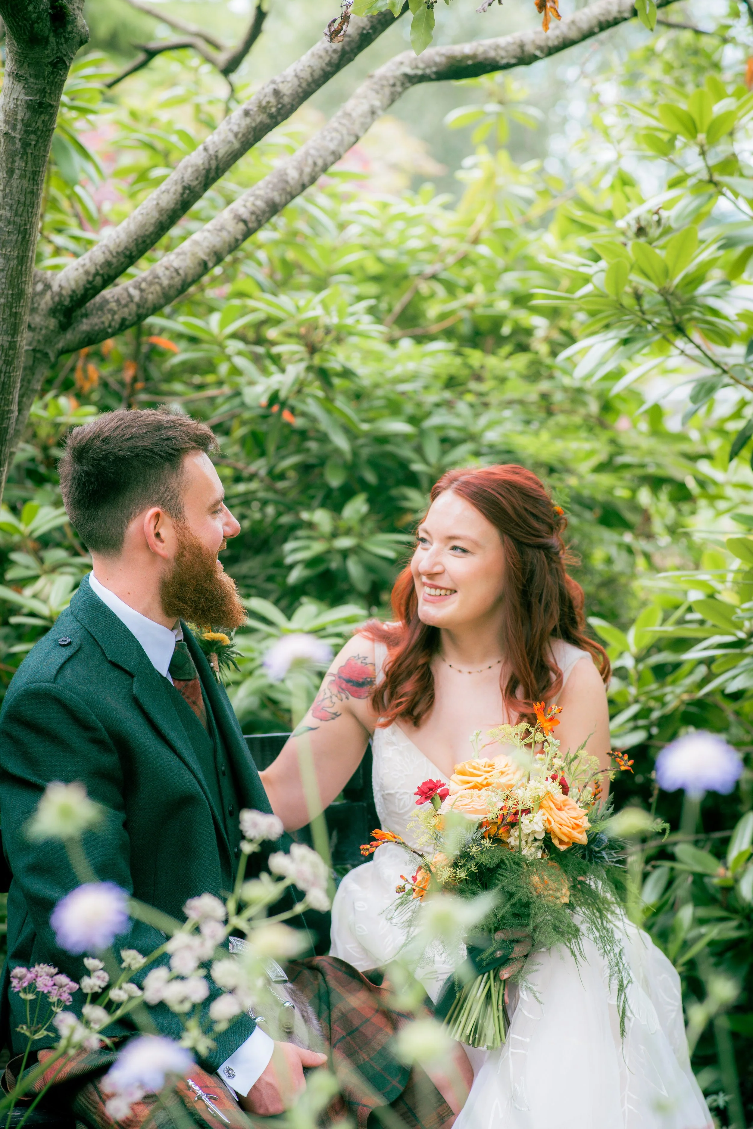 A&LWEDDING-203.jpg