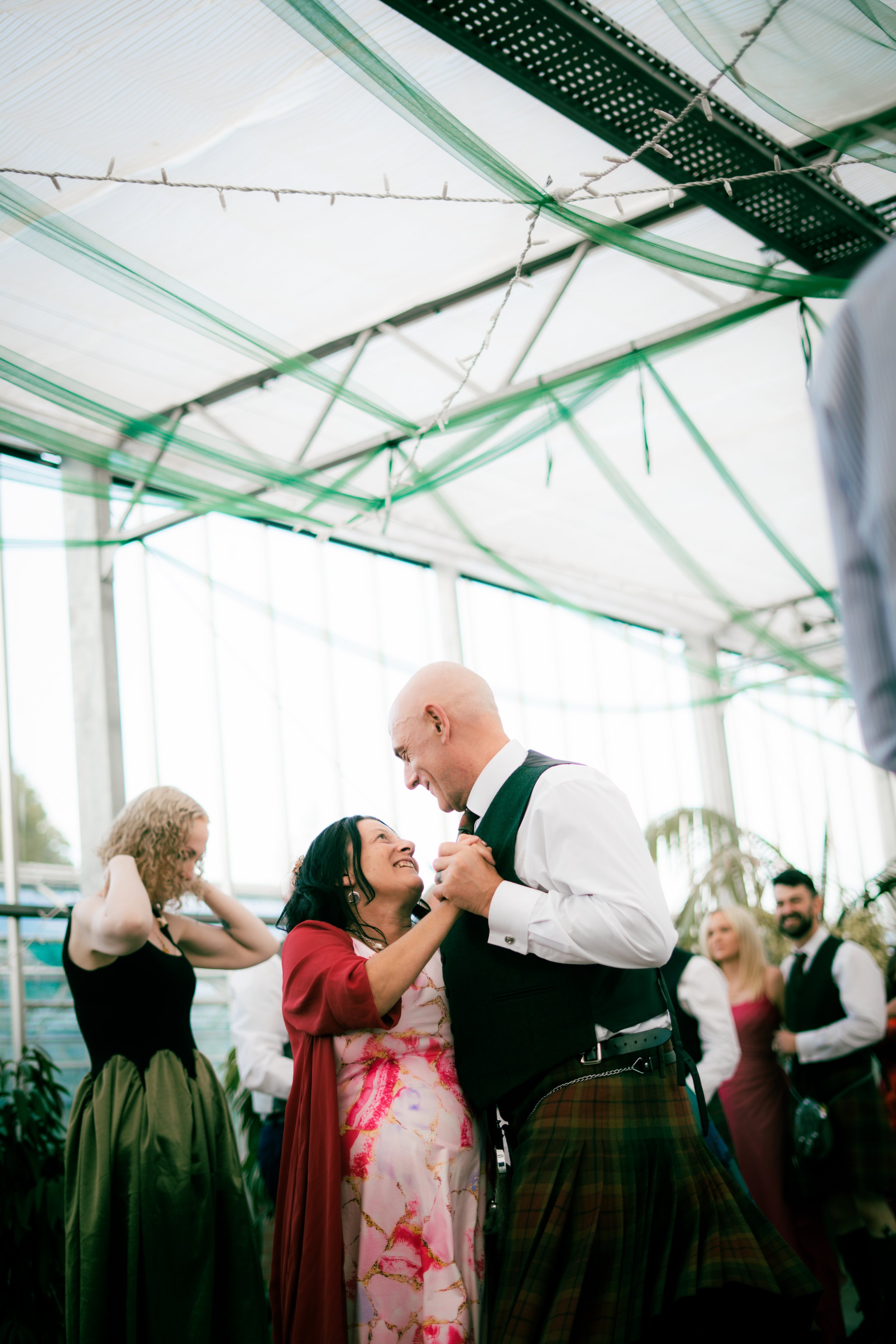 A&LWEDDING-281.jpg