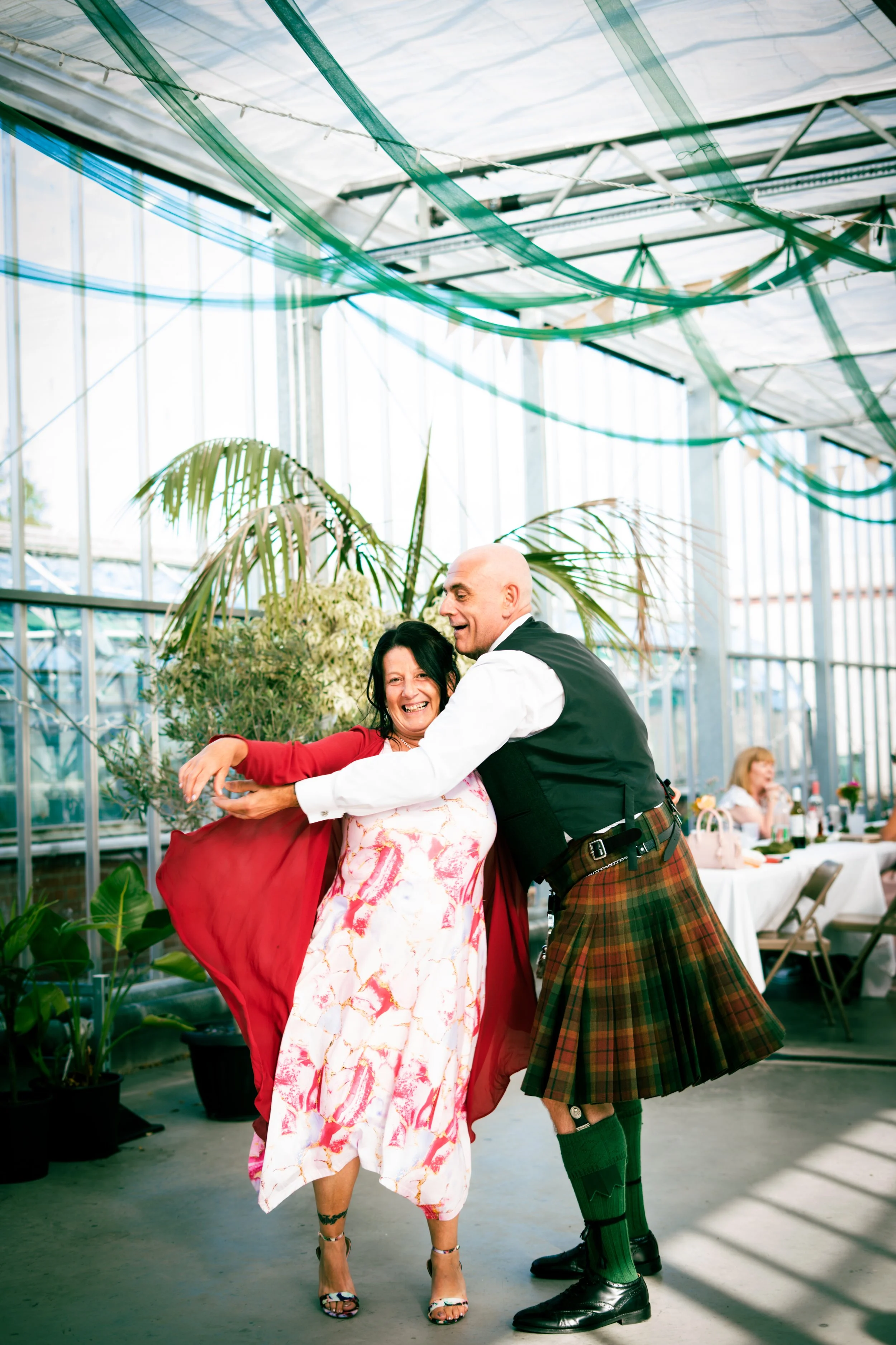 A&LWEDDING-234.jpg