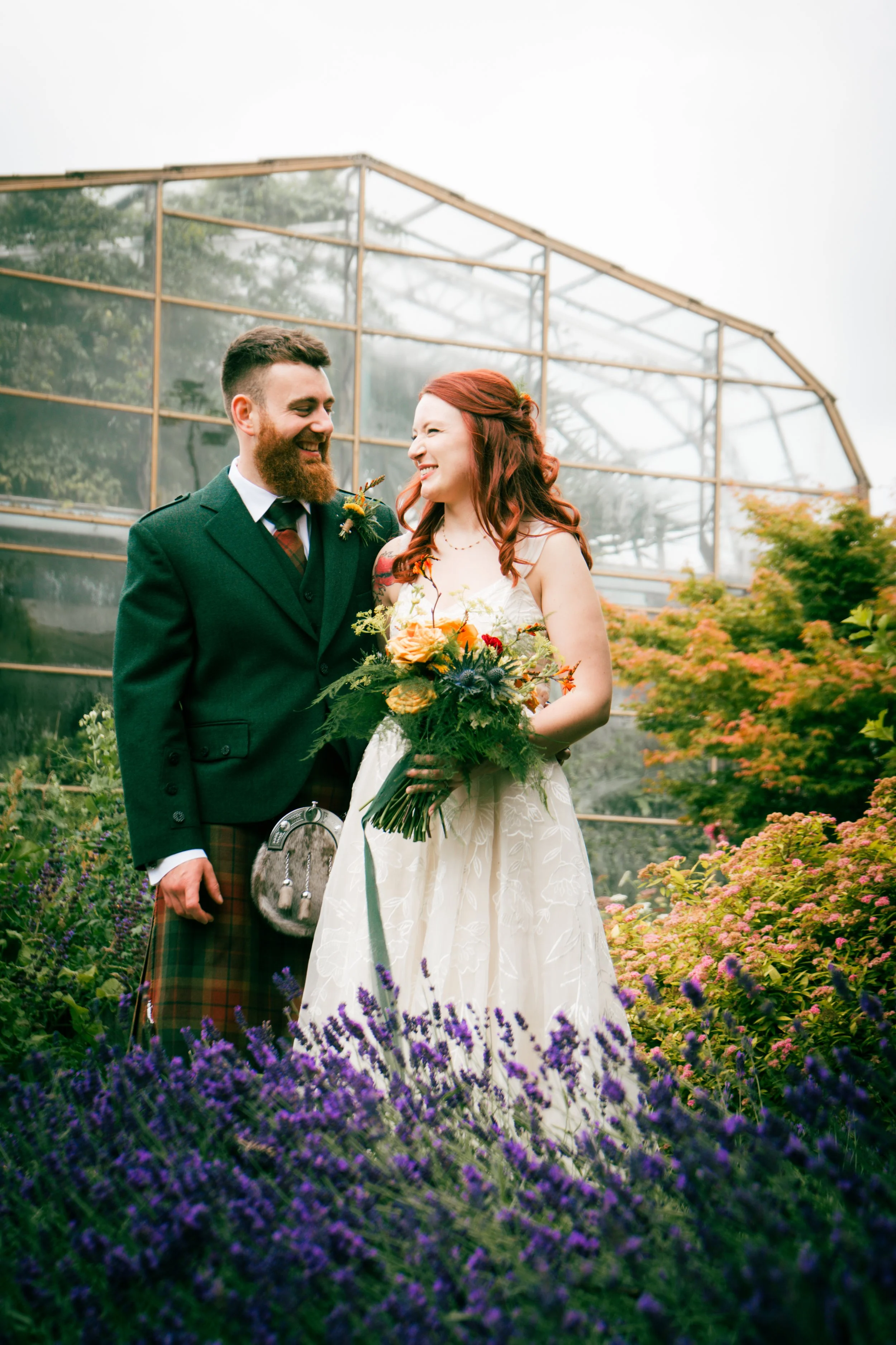 A&LWEDDING-126.jpg