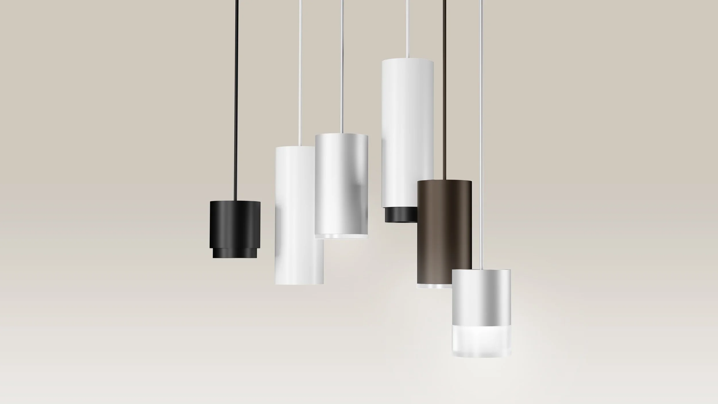 design process asset 2(1).jpg