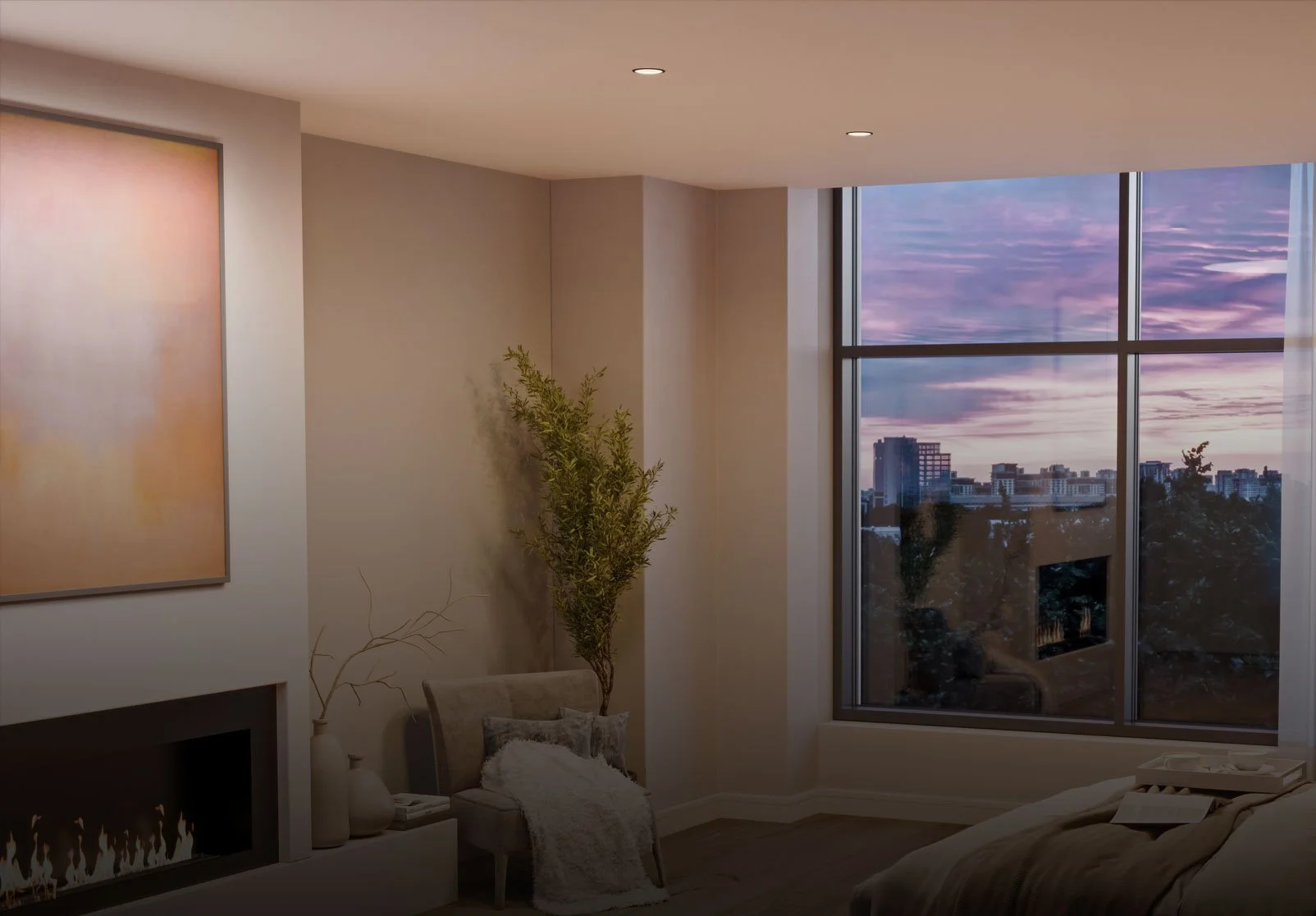 design process13.jpg