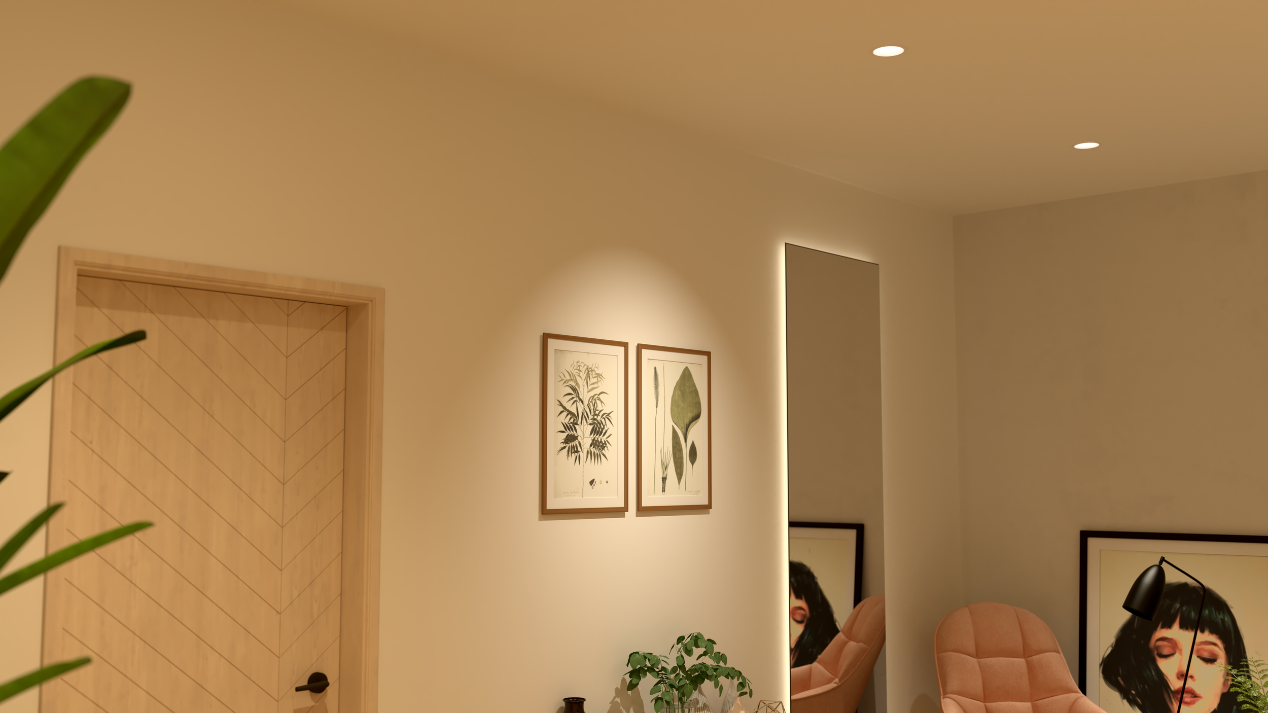 design process11.png