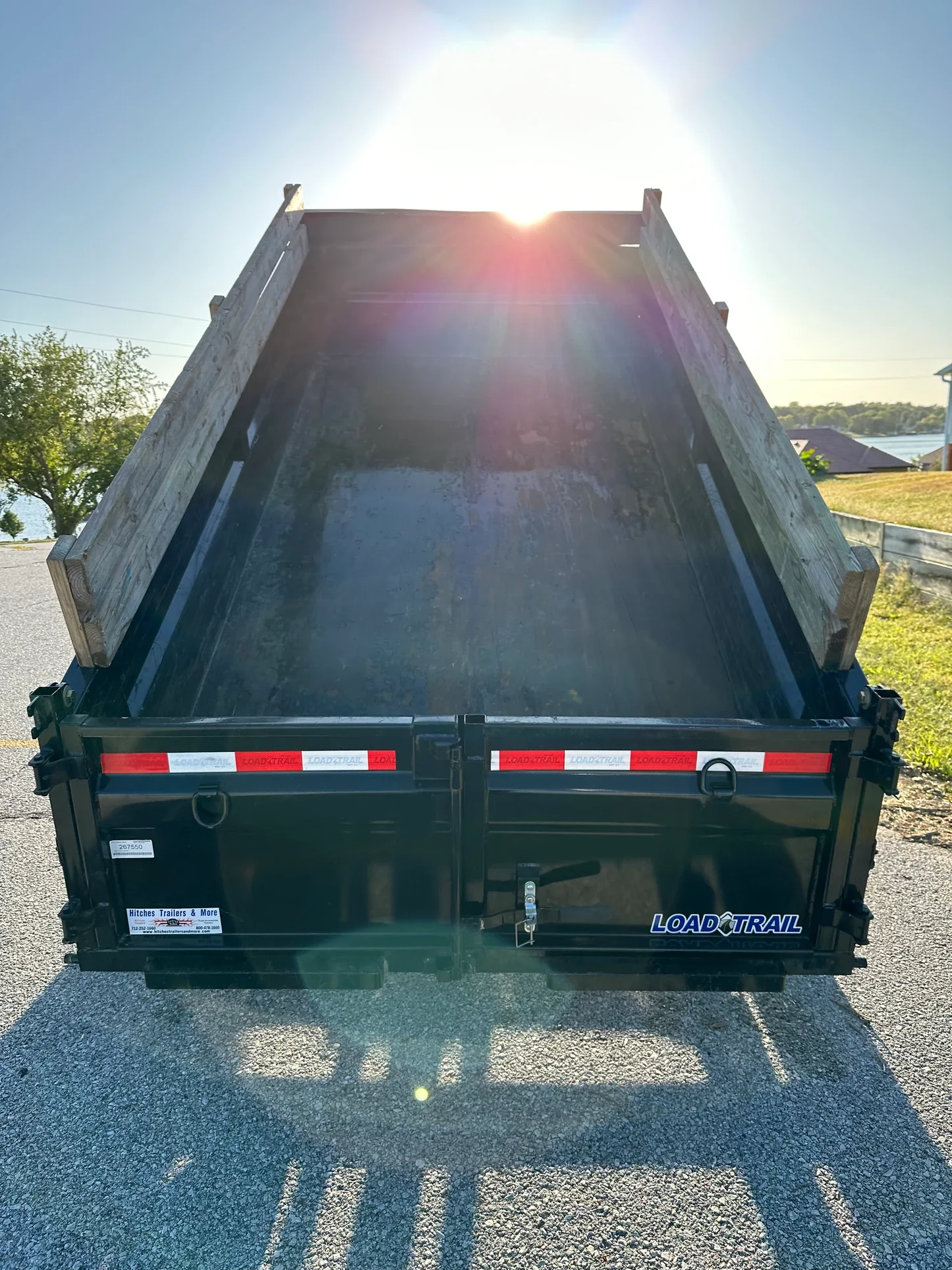 IMG_4510.webp (Copy)