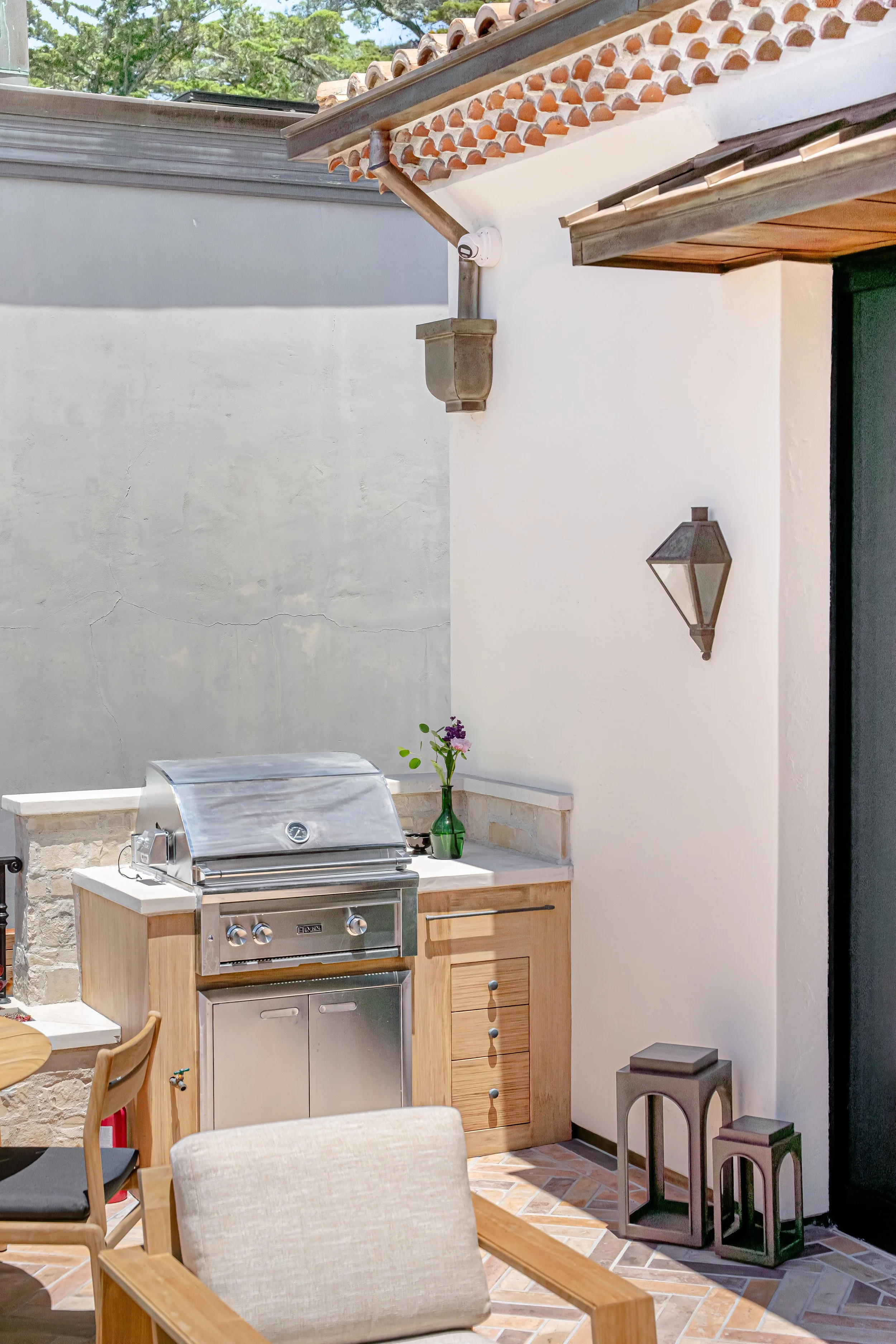 Mer Casa (100 of 113).jpg