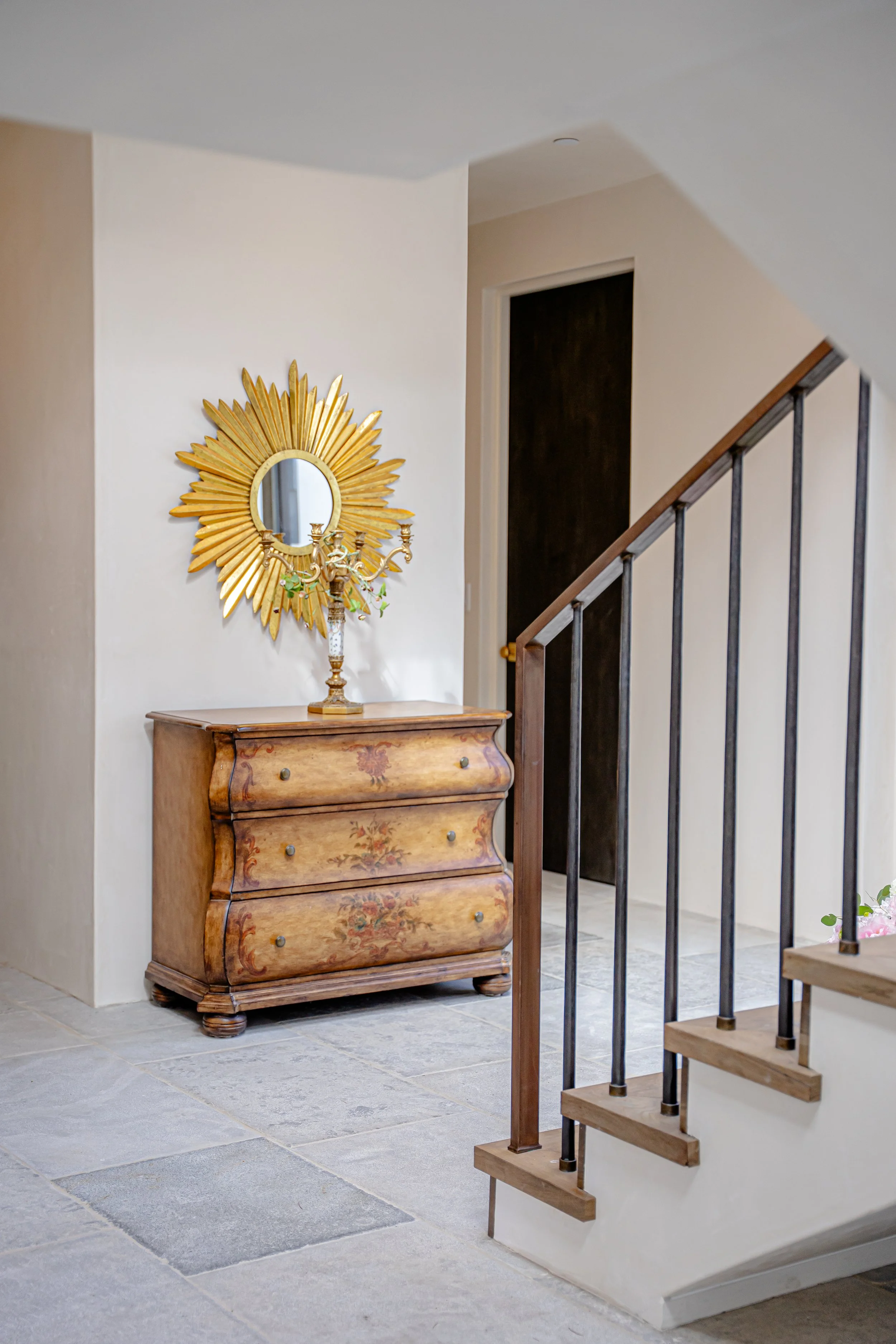 Charreada (13 of 41).jpg