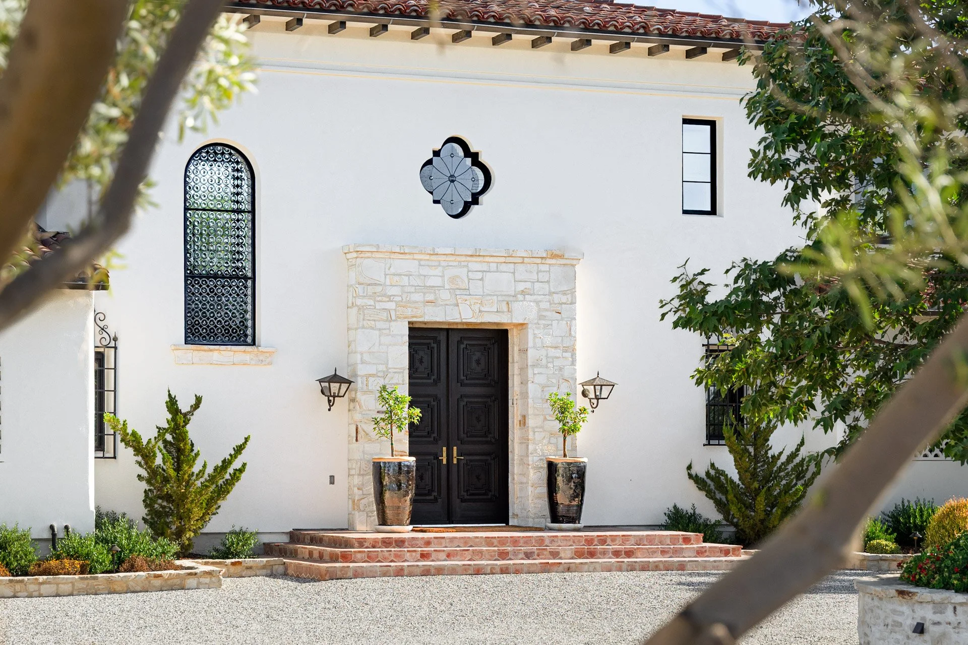 Saladino_WEB (3 of 29) copy 2.jpg