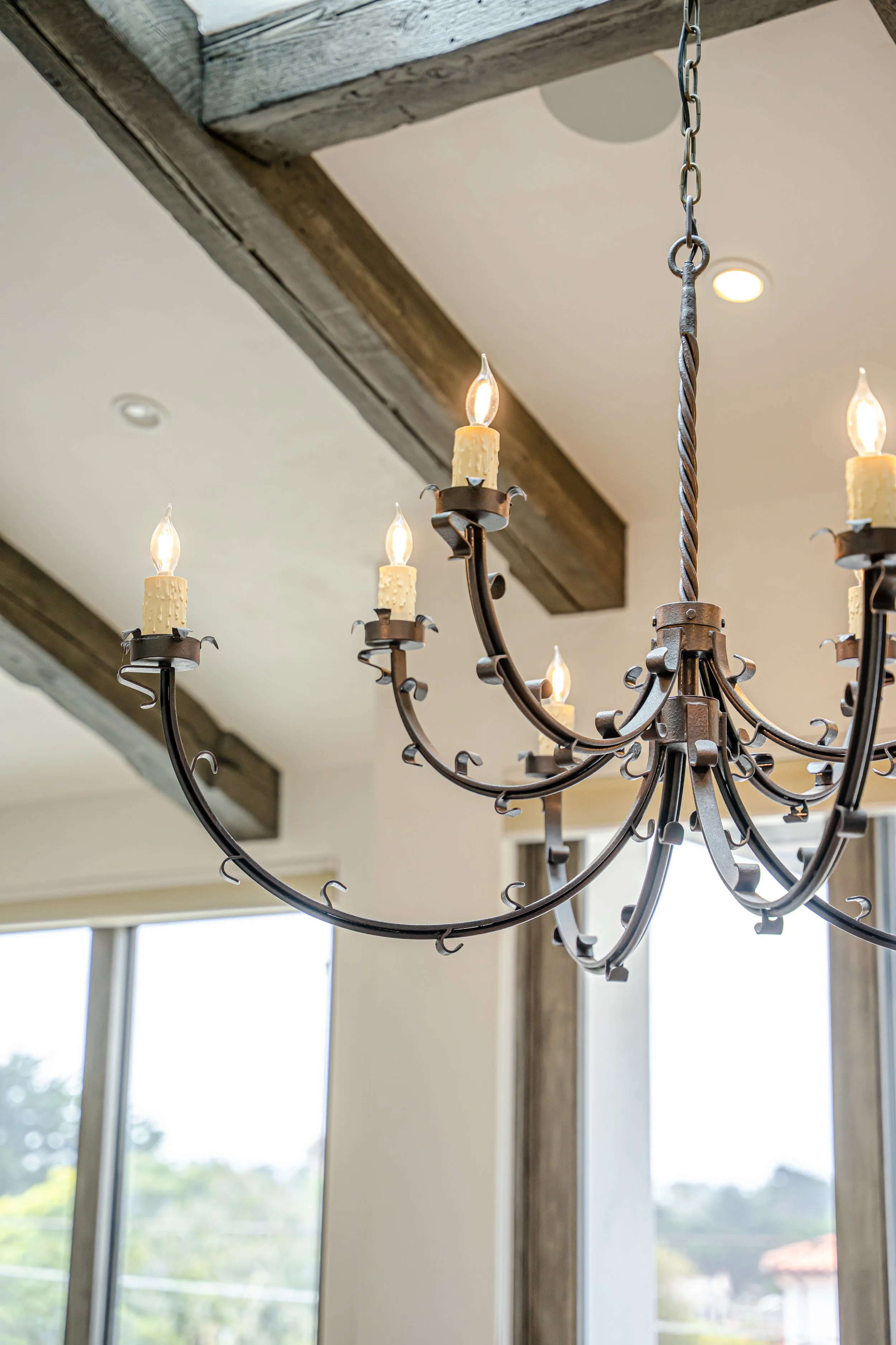 Charreada (32 of 41) copy.jpg